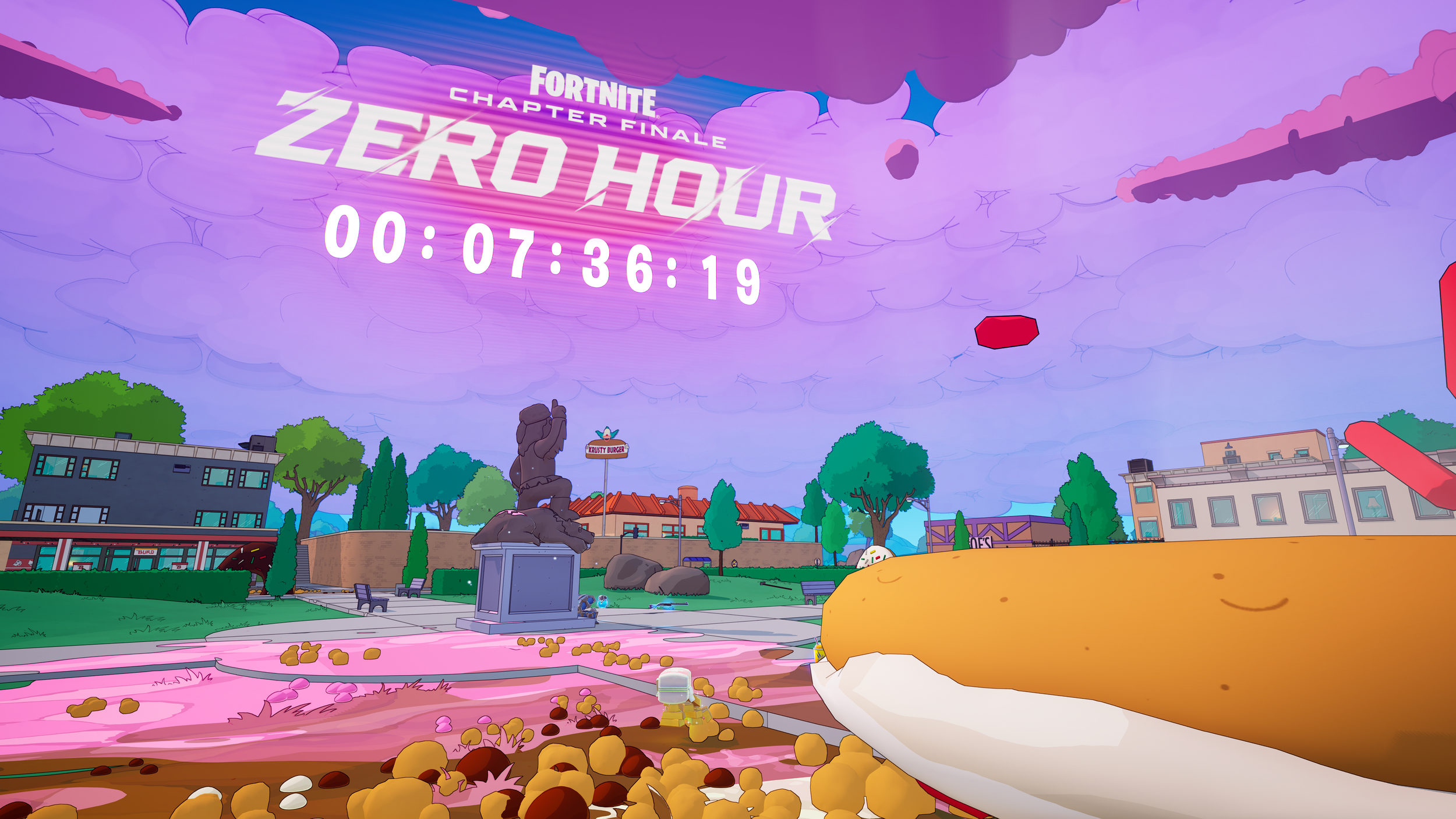 Fortnite Screenshot 2025.11.29 - 09.41.42.33.png