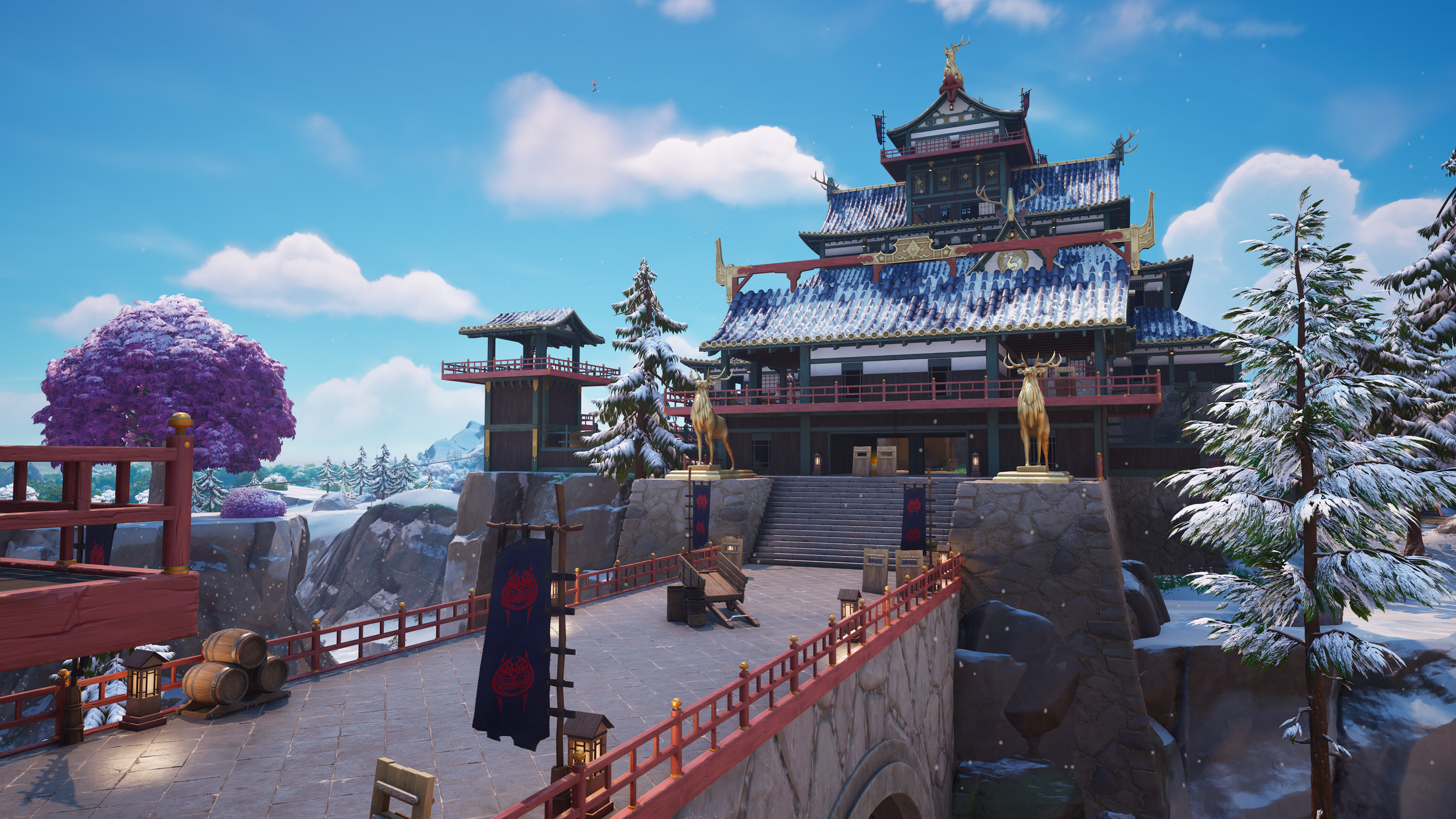 Fortnite Screenshot 2025.01.07 - 04.11.31.43.png