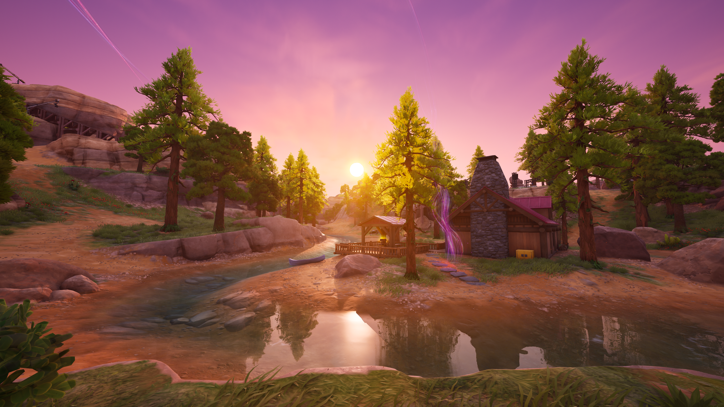 Fortnite Screenshot 2026.03.15 - 05.43.54.78.png