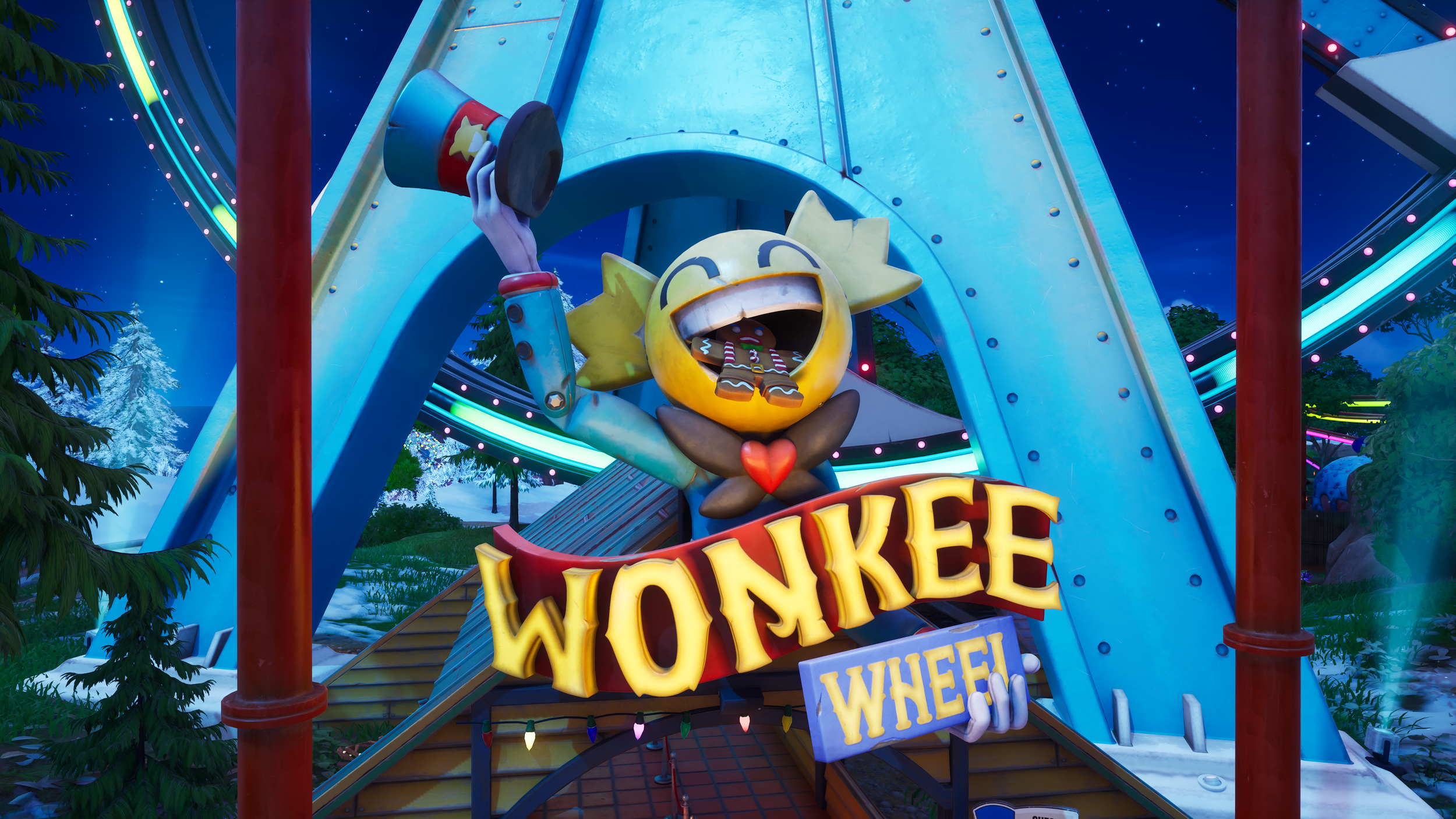 Fortnite Screenshot 2026.01.09 - 02.12.52.92.png