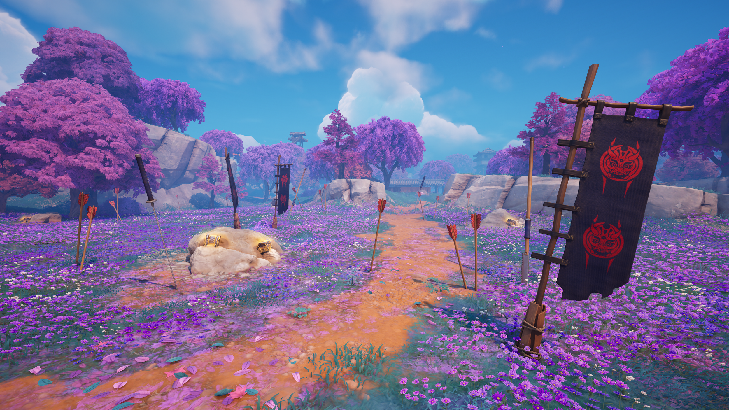 Fortnite Screenshot 2025.02.20 - 22.14.55.79.png