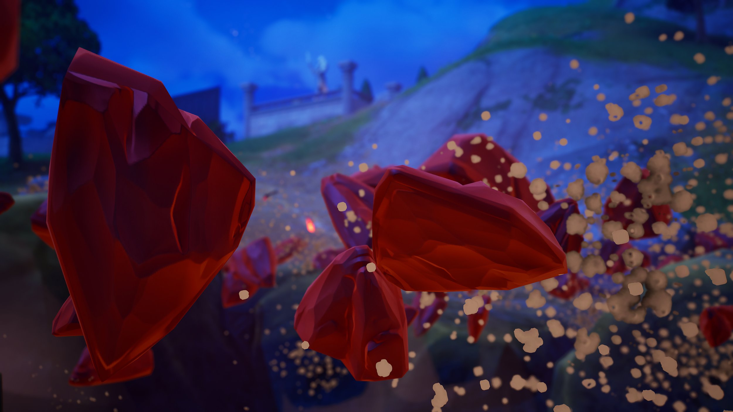 Night_023.jpg