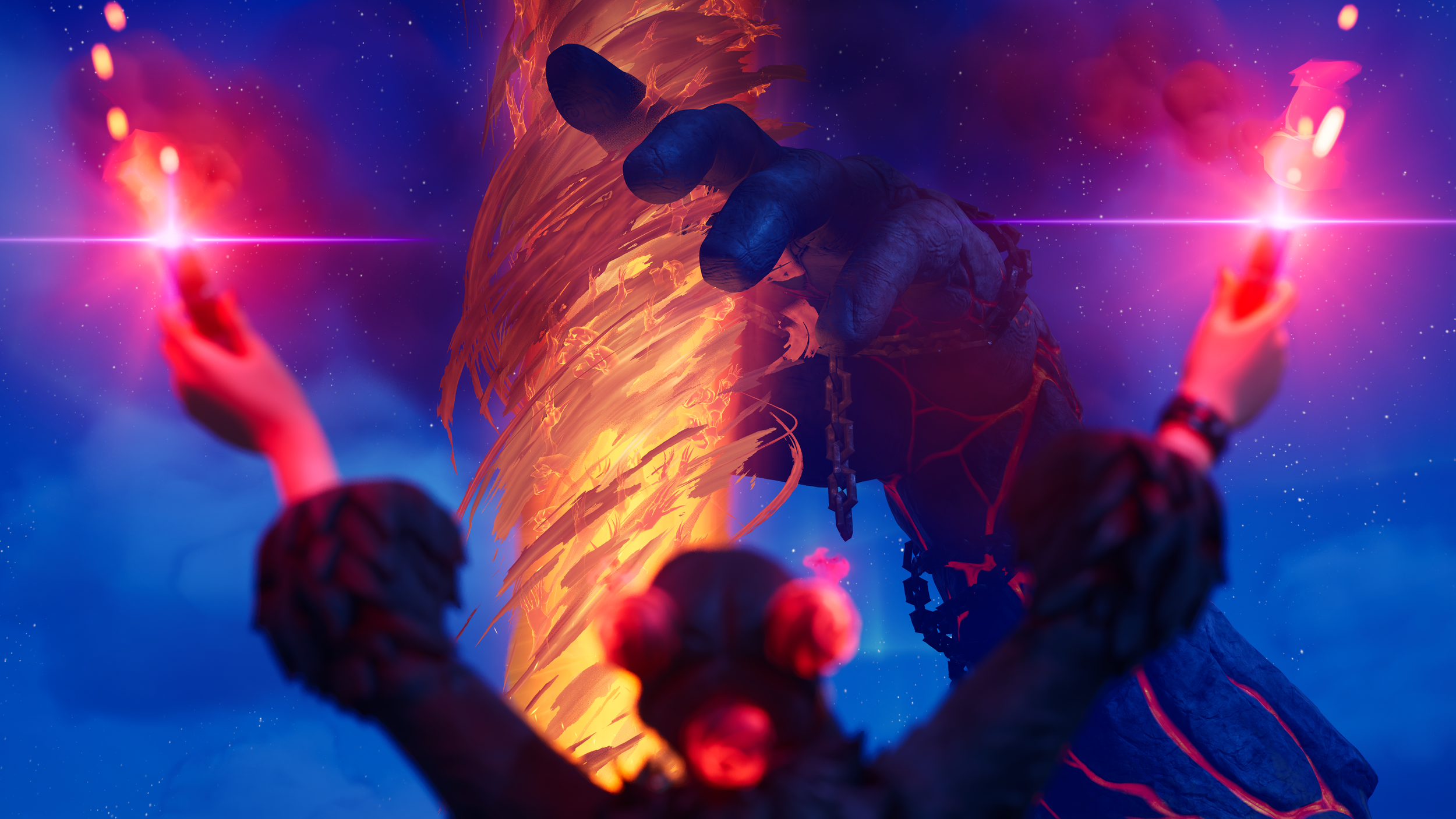 Fortnite Screenshot 2024.03.07 - 13.42.08.24.png