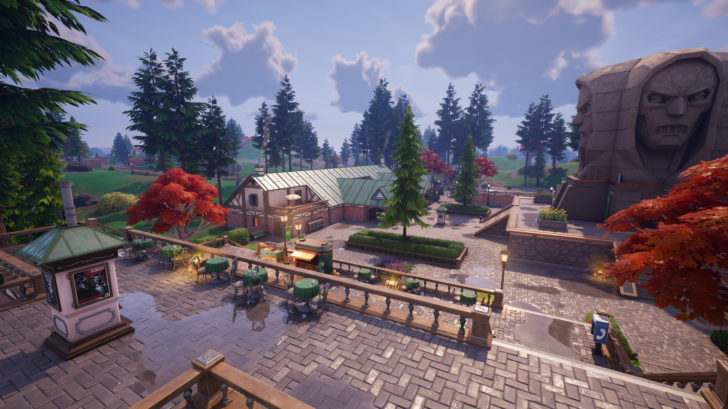 Fortnite Screenshot 2024.11.02 - 00.23.41.40.png