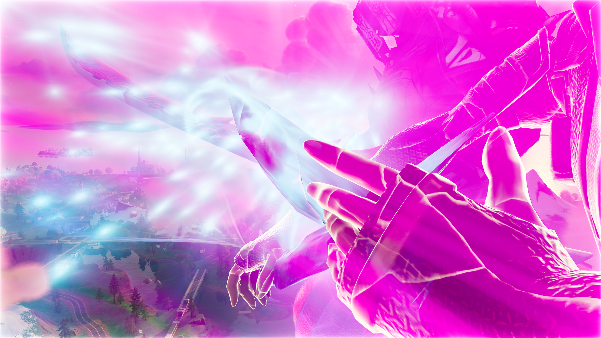 Fortnite Screenshot 2025.02.20 - 19.55.45.17.png