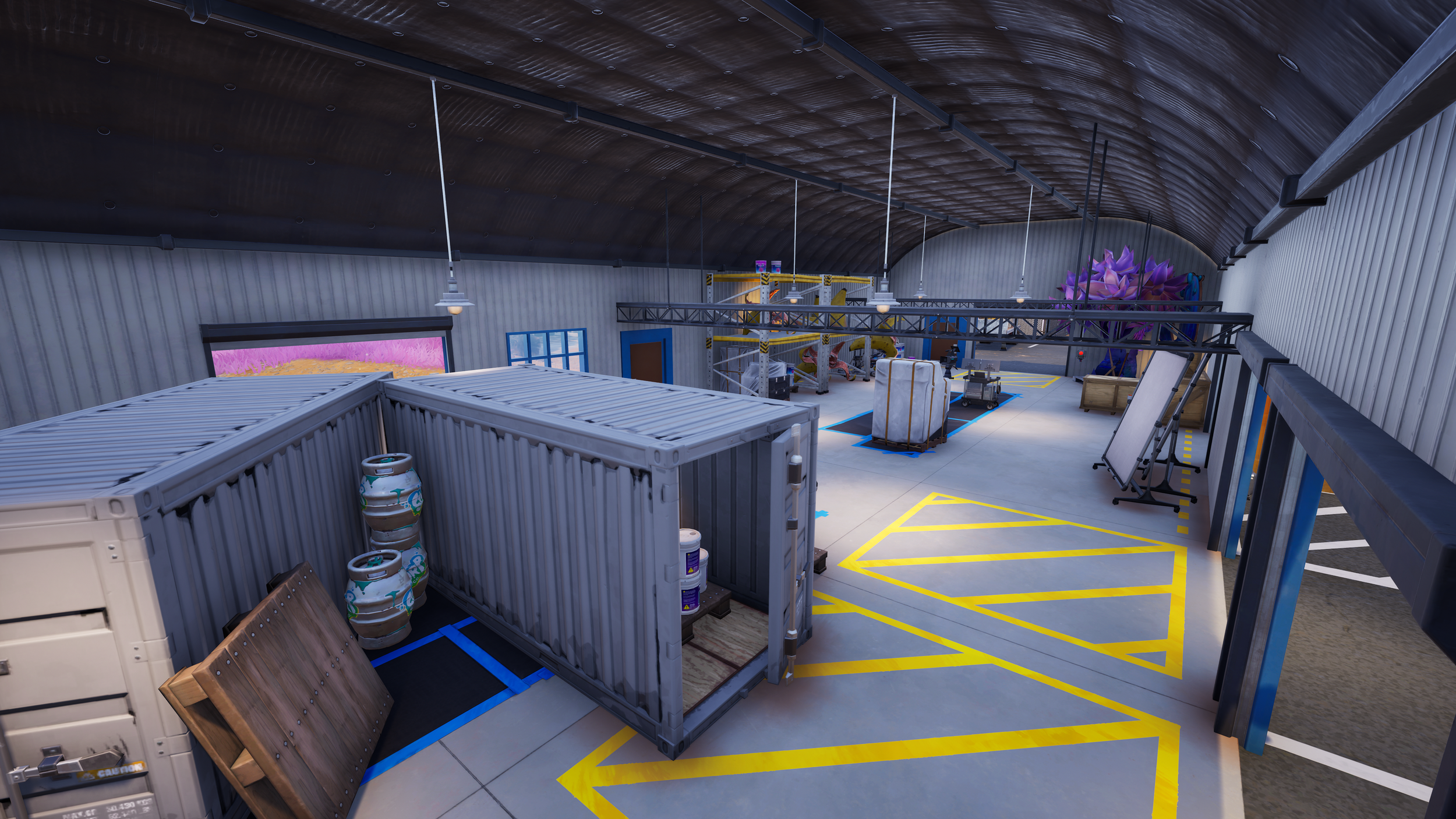 Fortnite Screenshot 2026.03.03 - 21.14.26.31.png