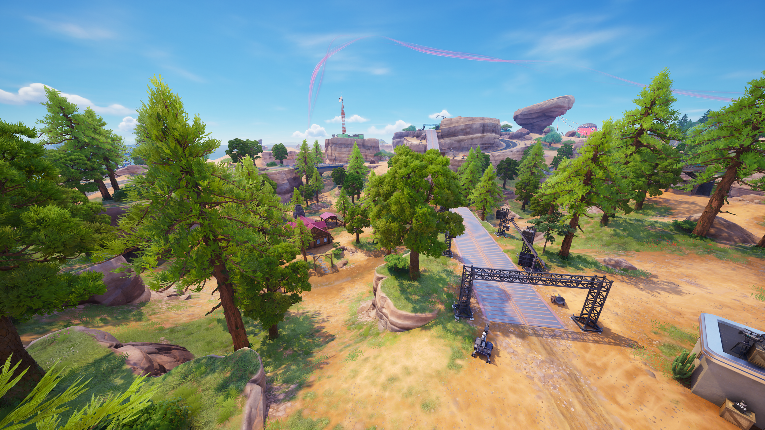 Fortnite Screenshot 2026.03.18 - 20.45.15.51.png