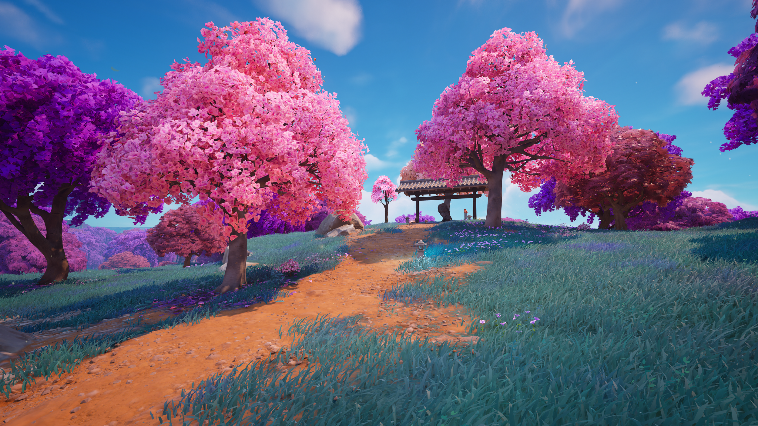 Fortnite Screenshot 2025.02.20 - 23.48.34.63.png