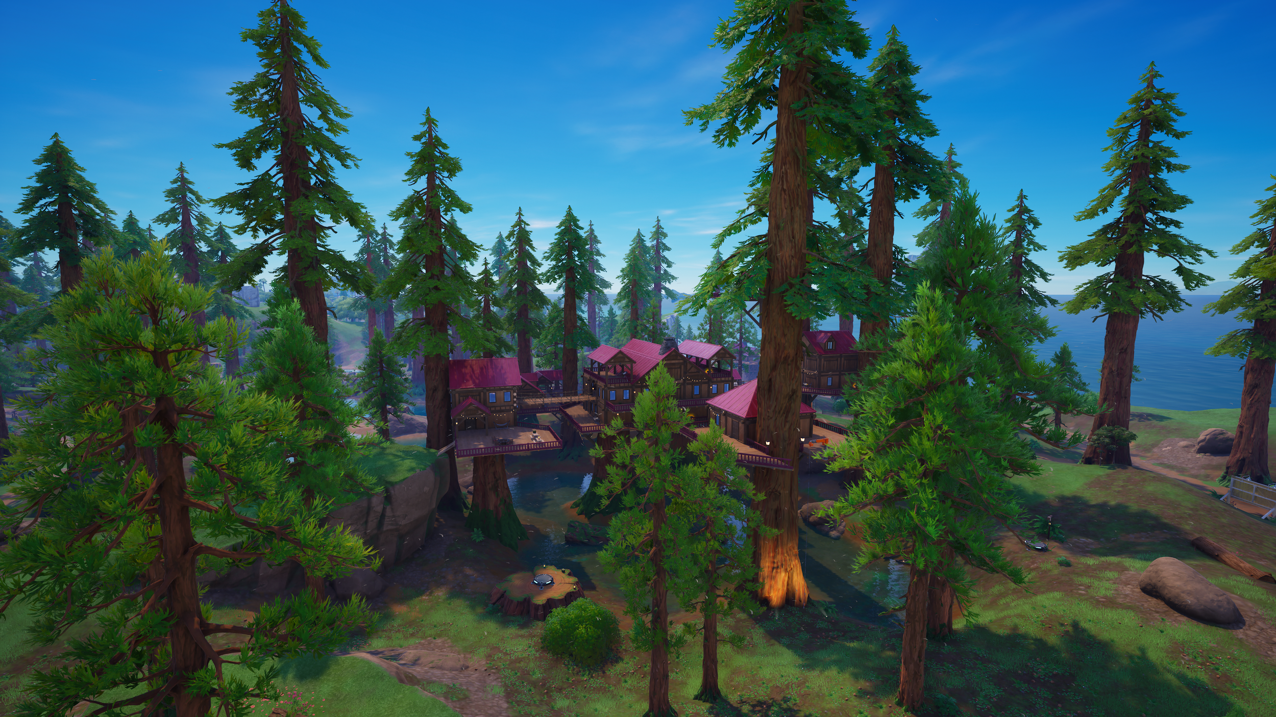 Fortnite Screenshot 2025.12.17 - 18.26.04.87.png