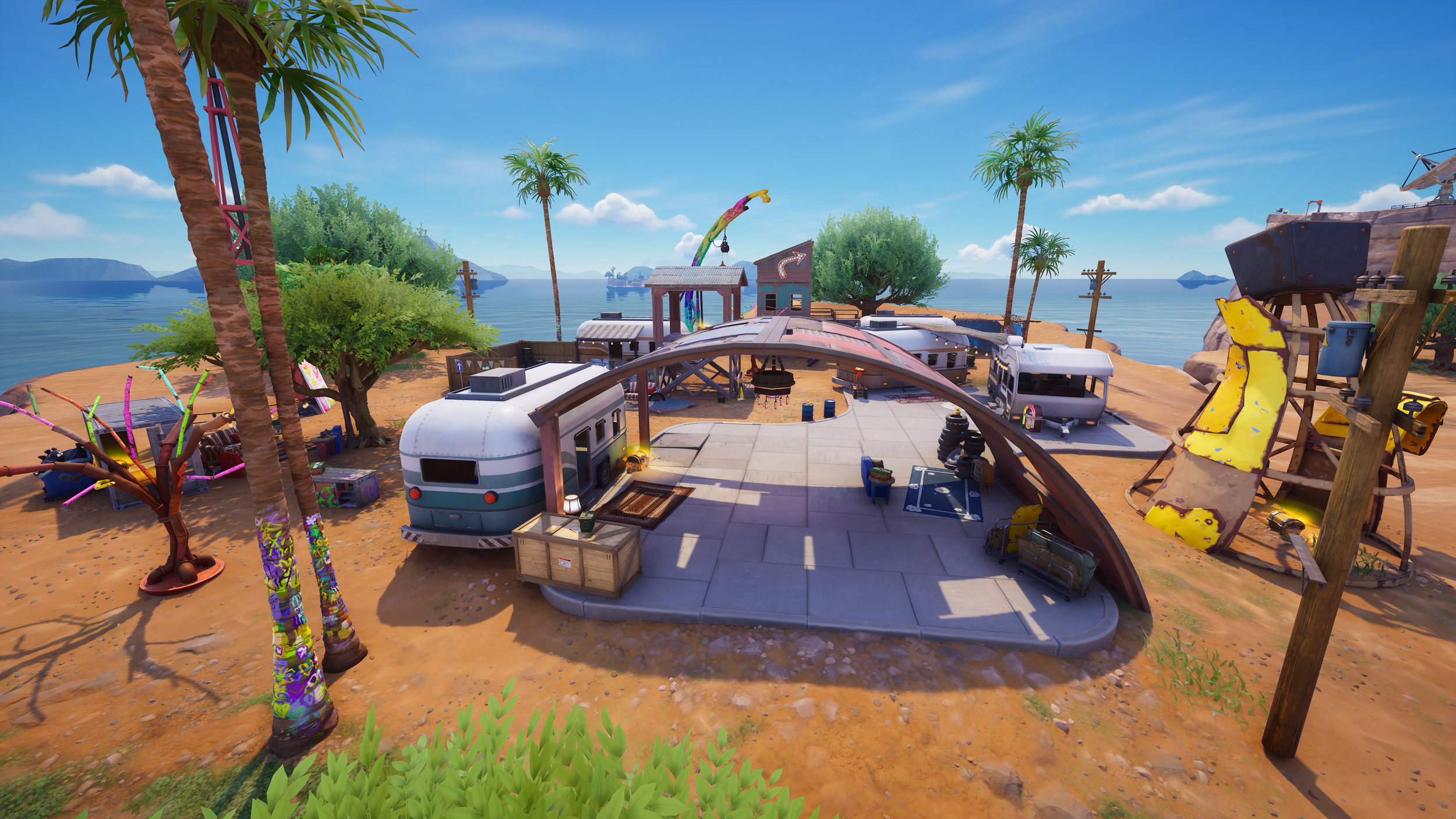 Fortnite Screenshot 2026.03.10 - 16.37.01.61.png