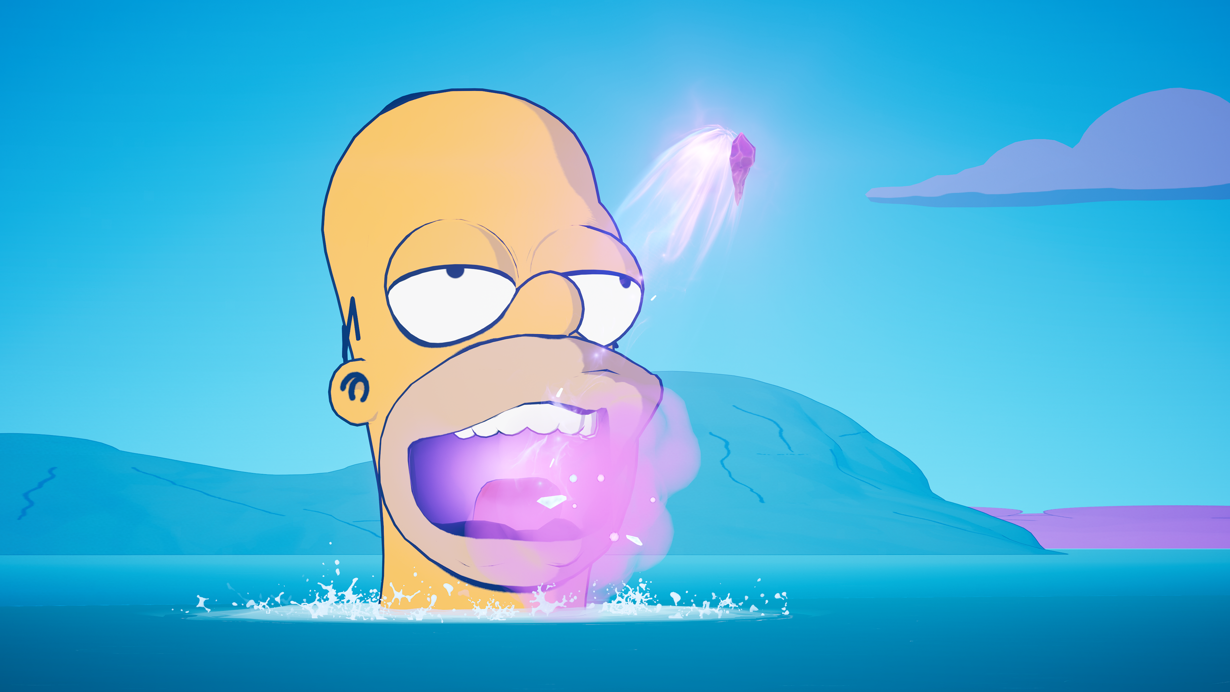 Fortnite Screenshot 2025.11.29 - 13.01.11.93.png