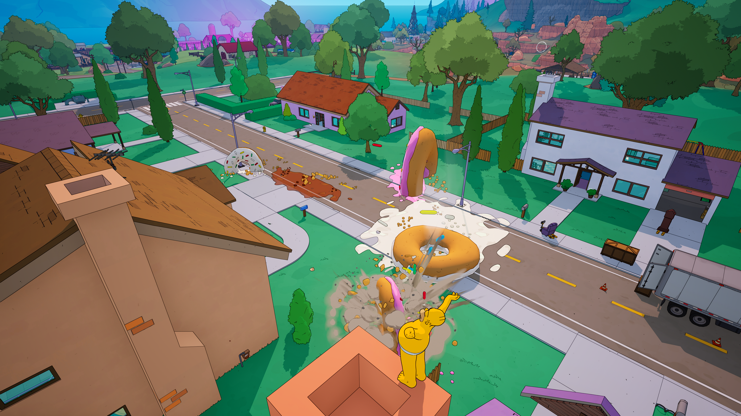 Fortnite Screenshot 2025.11.29 - 09.21.47.58.png