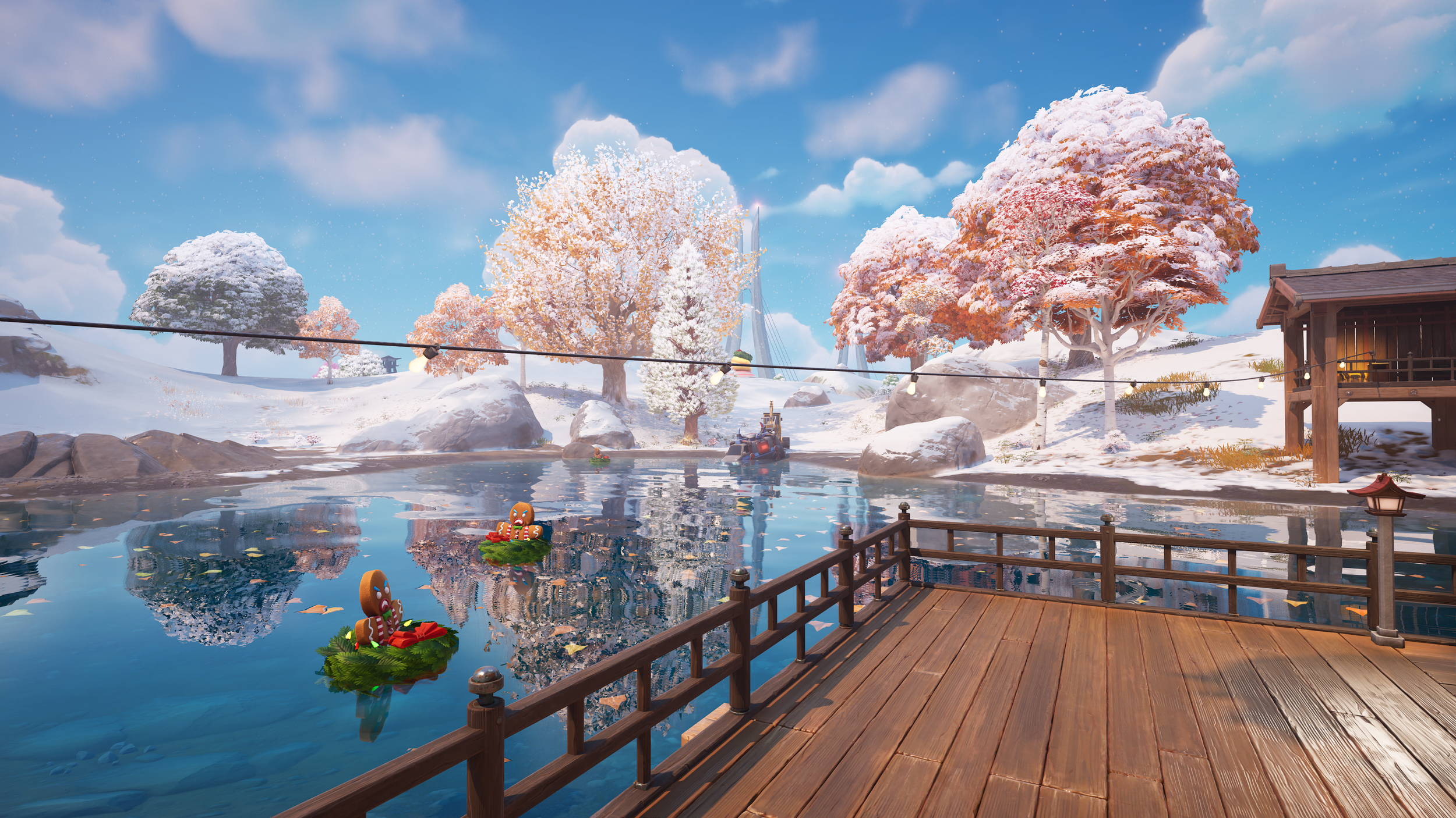 Fortnite Screenshot 2025.01.07 - 00.11.28.51.png