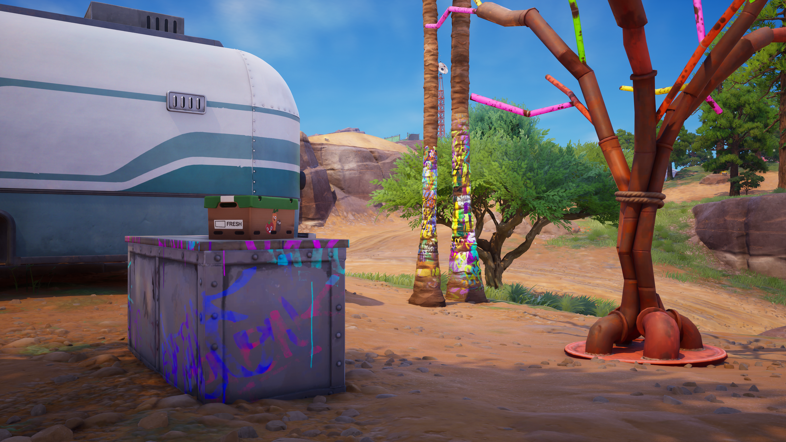 Fortnite Screenshot 2026.03.10 - 15.40.38.55.png