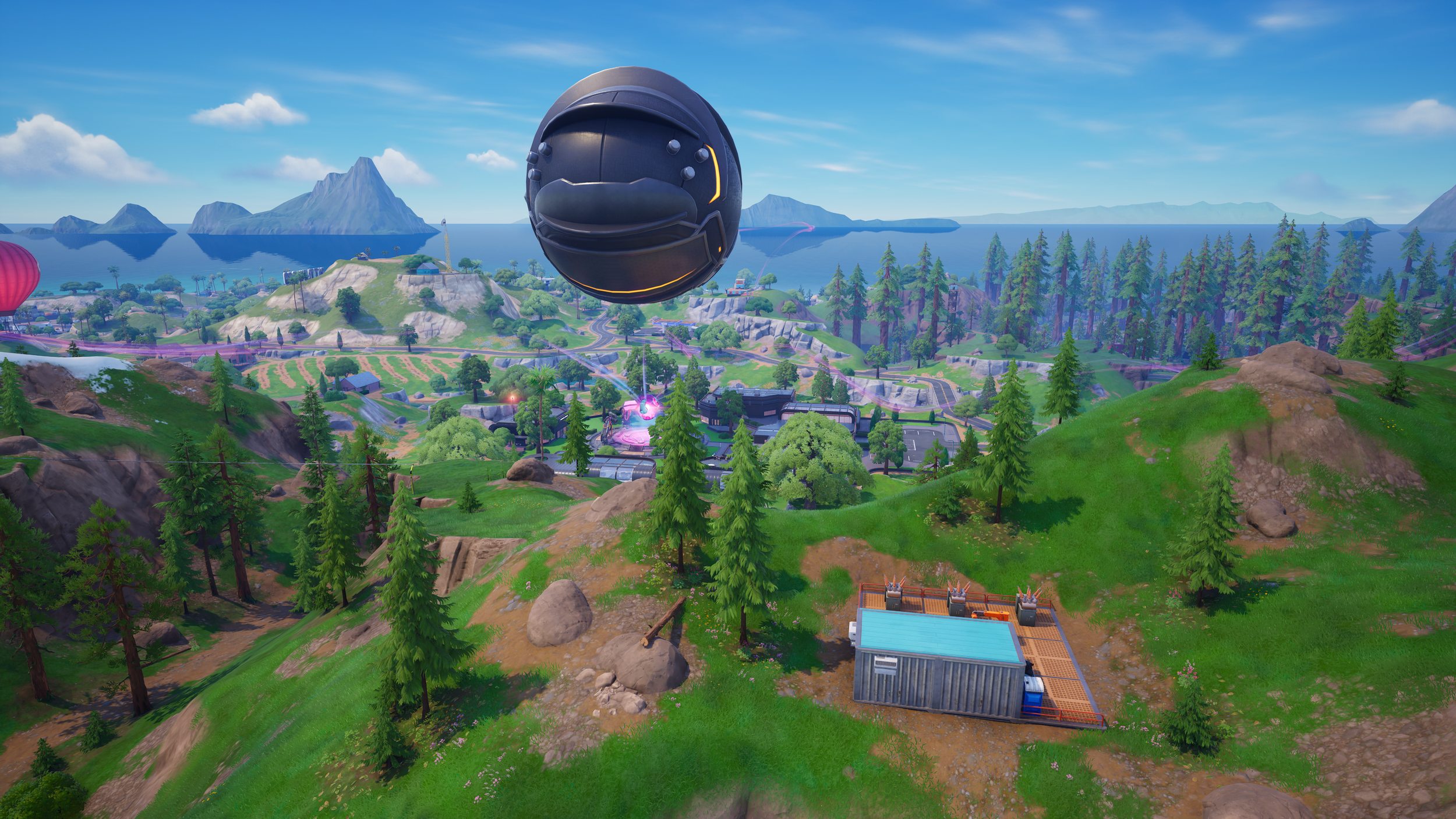 Fortnite Screenshot 2026.03.18 - 19.54.26.69.png