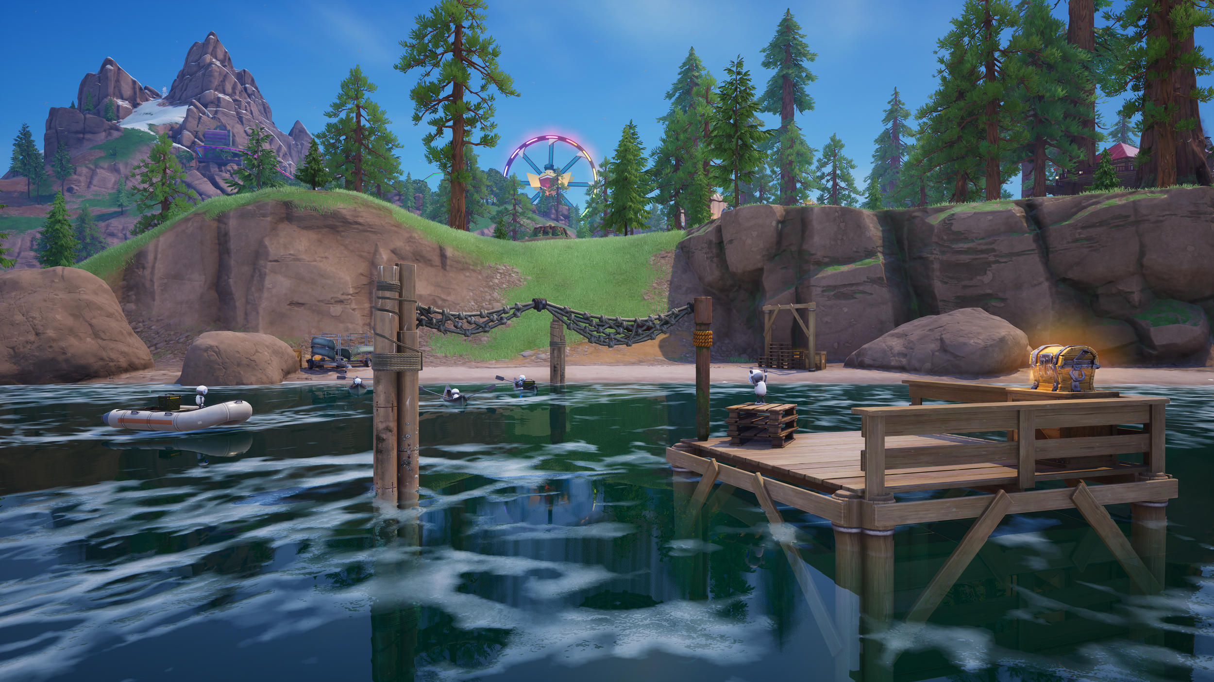 Fortnite Screenshot 2026.03.11 - 20.38.43.57.png