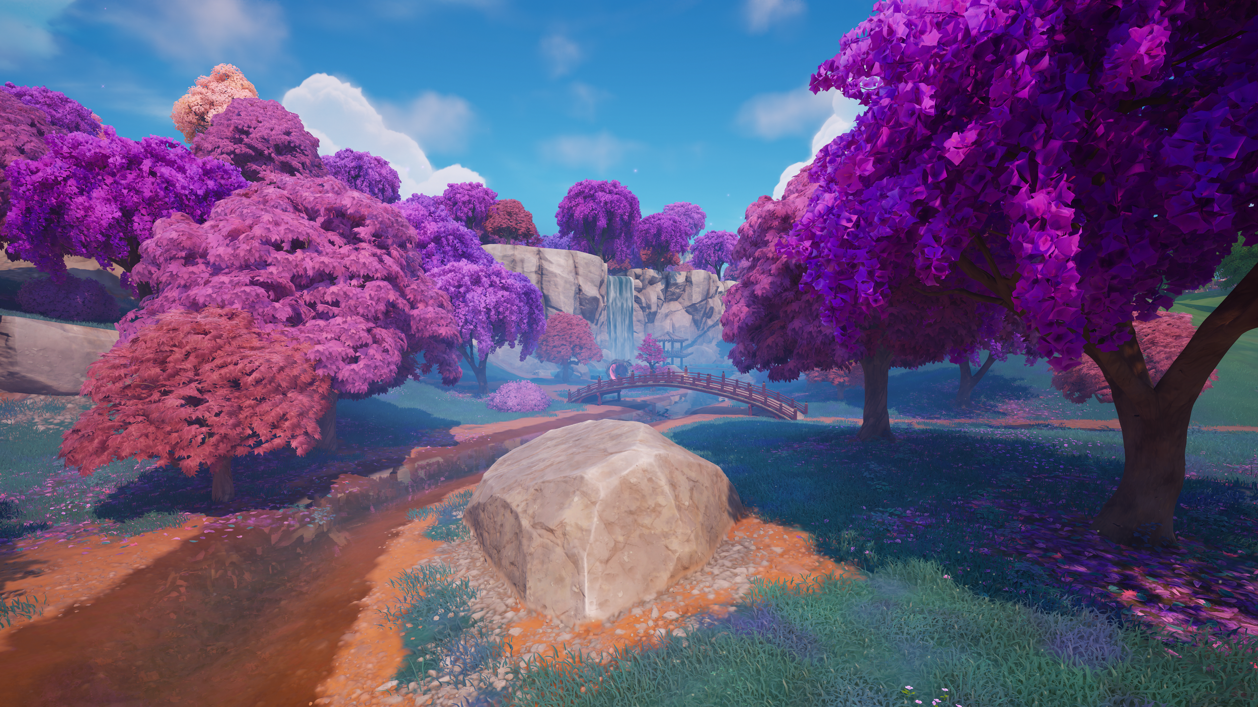 Fortnite Screenshot 2025.02.14 - 08.28.33.86.png