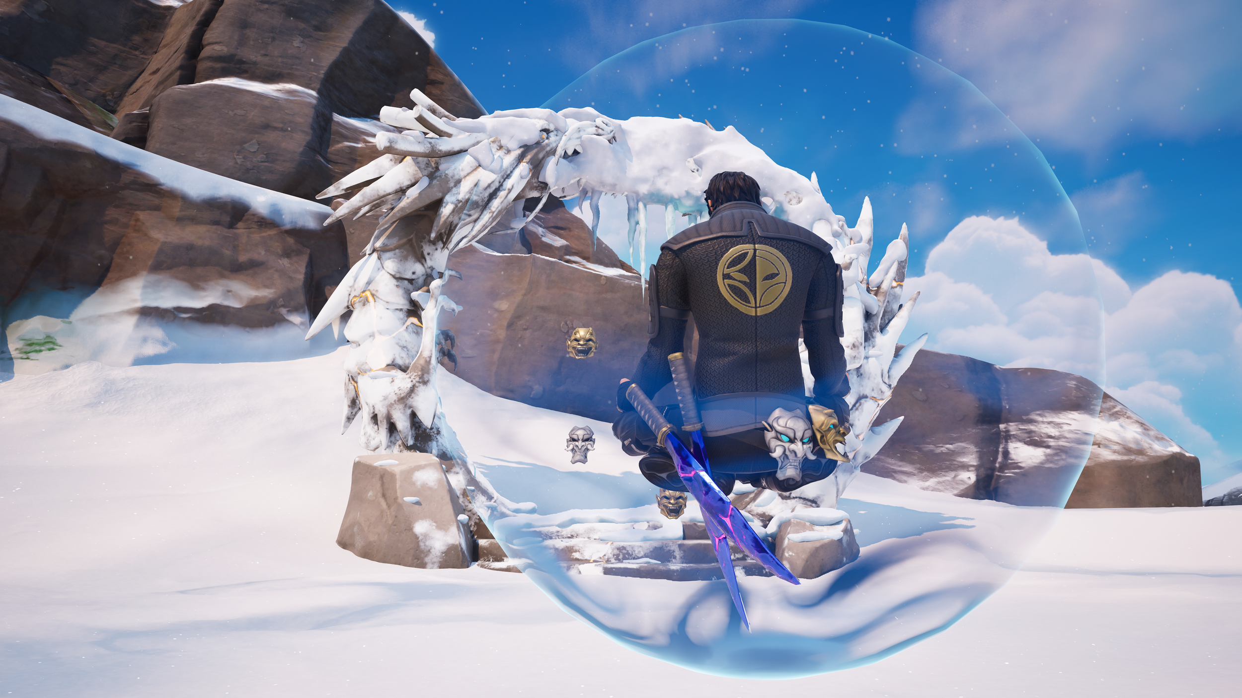 Fortnite Screenshot 2025.02.11 - 08.44.13.78.png