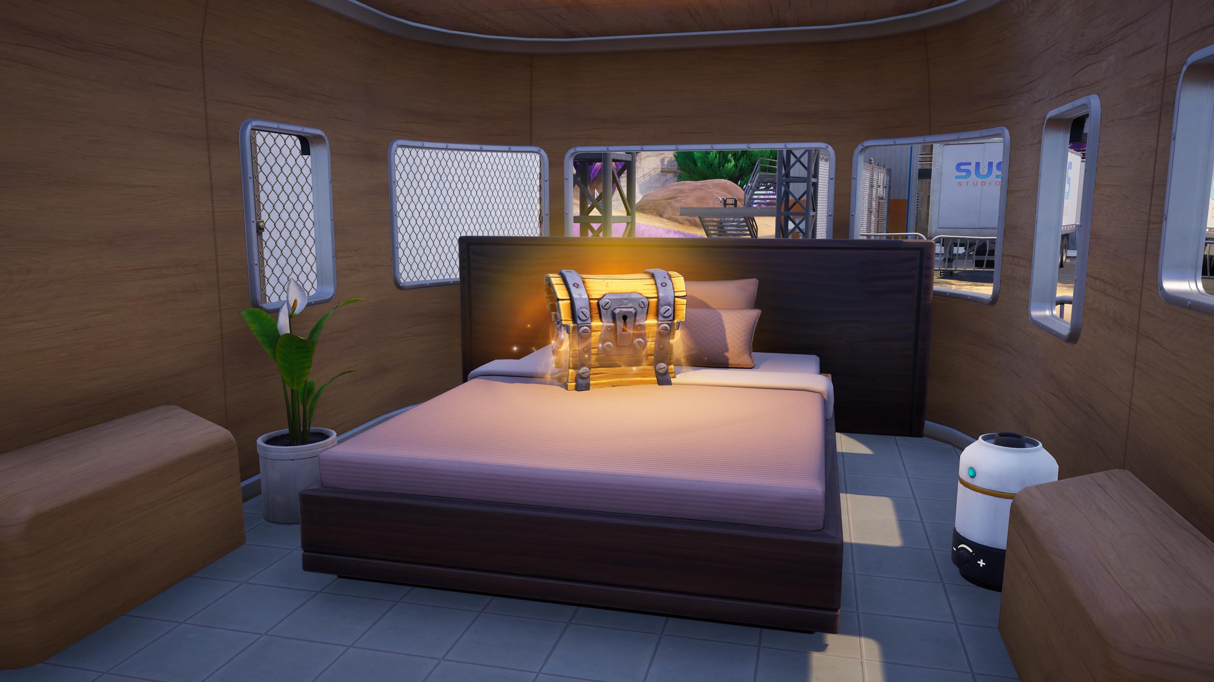 Fortnite Screenshot 2026.03.03 - 21.11.23.43.png