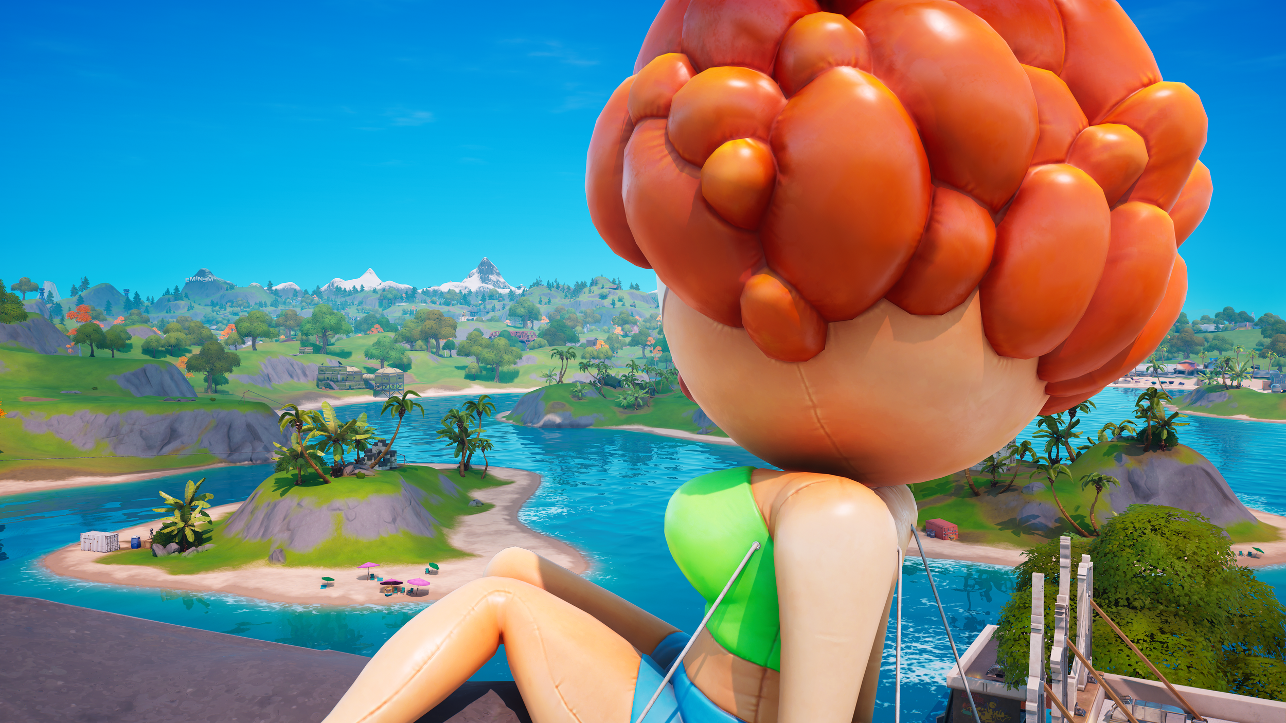 Fortnite Screenshot 2024.11.30 - 21.35.01.95.png
