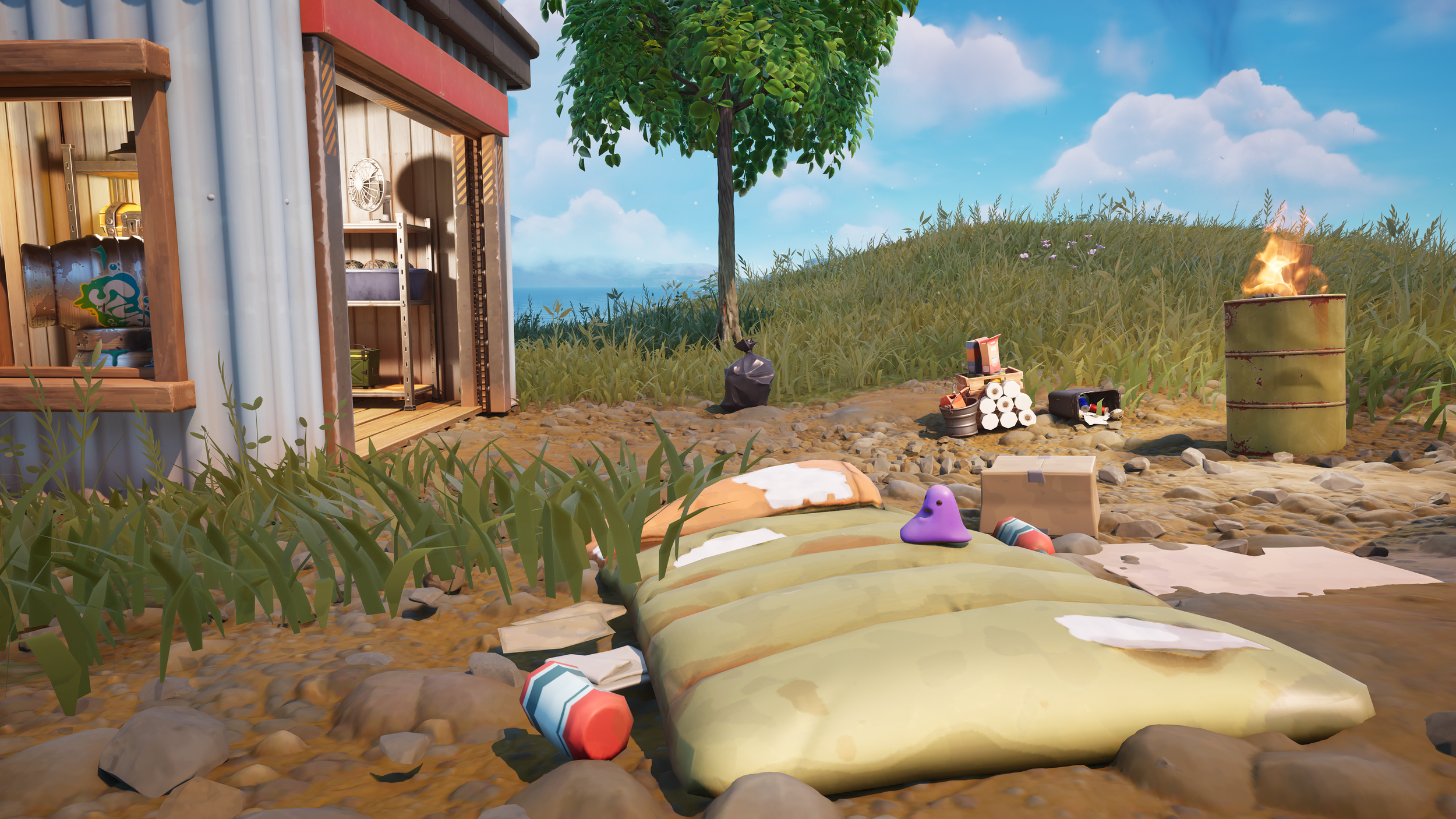 Fortnite Screenshot 2025.03.13 - 09.39.55.58.png