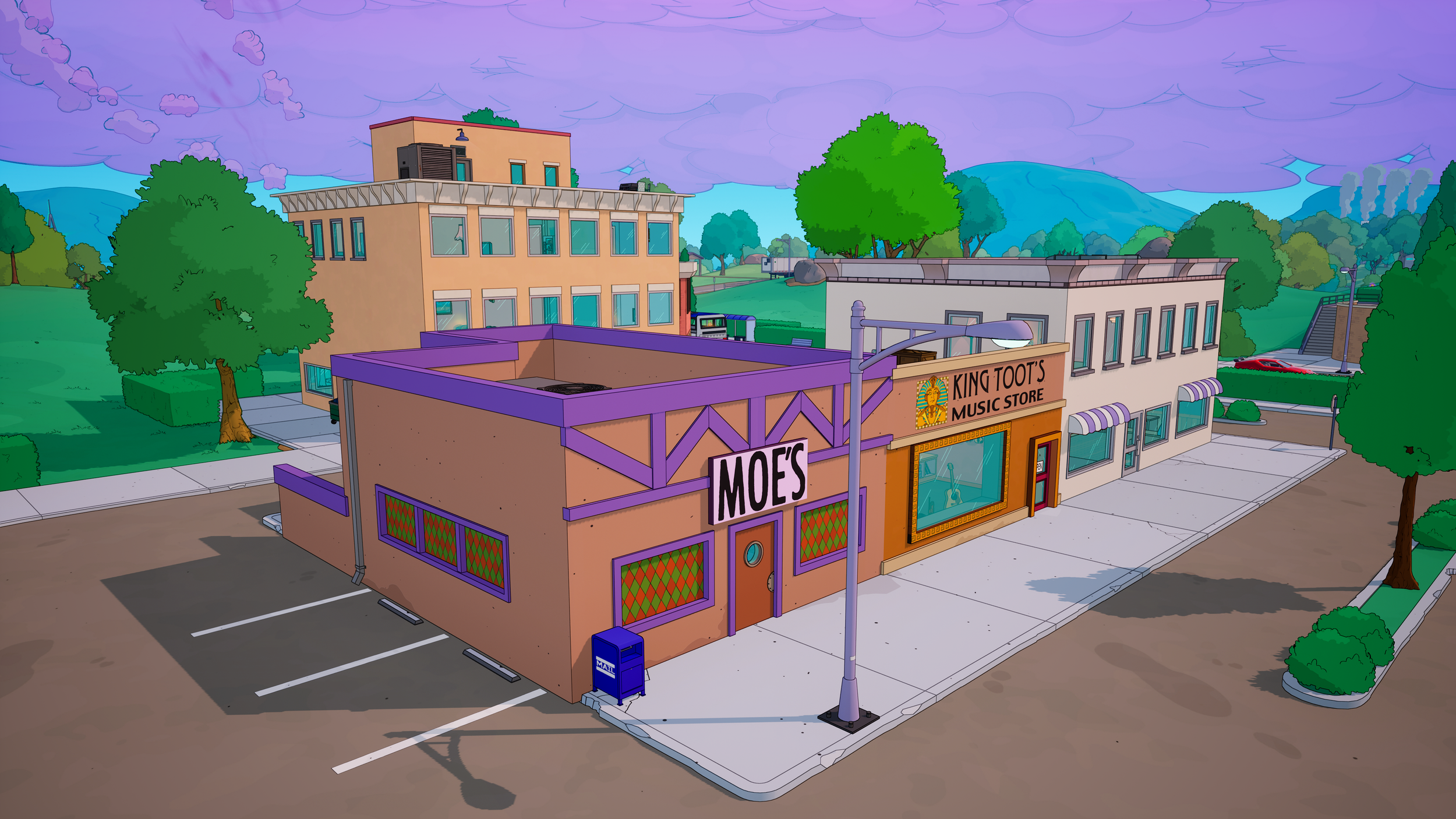 Fortnite Screenshot 2025.11.19 - 10.04.26.59.png