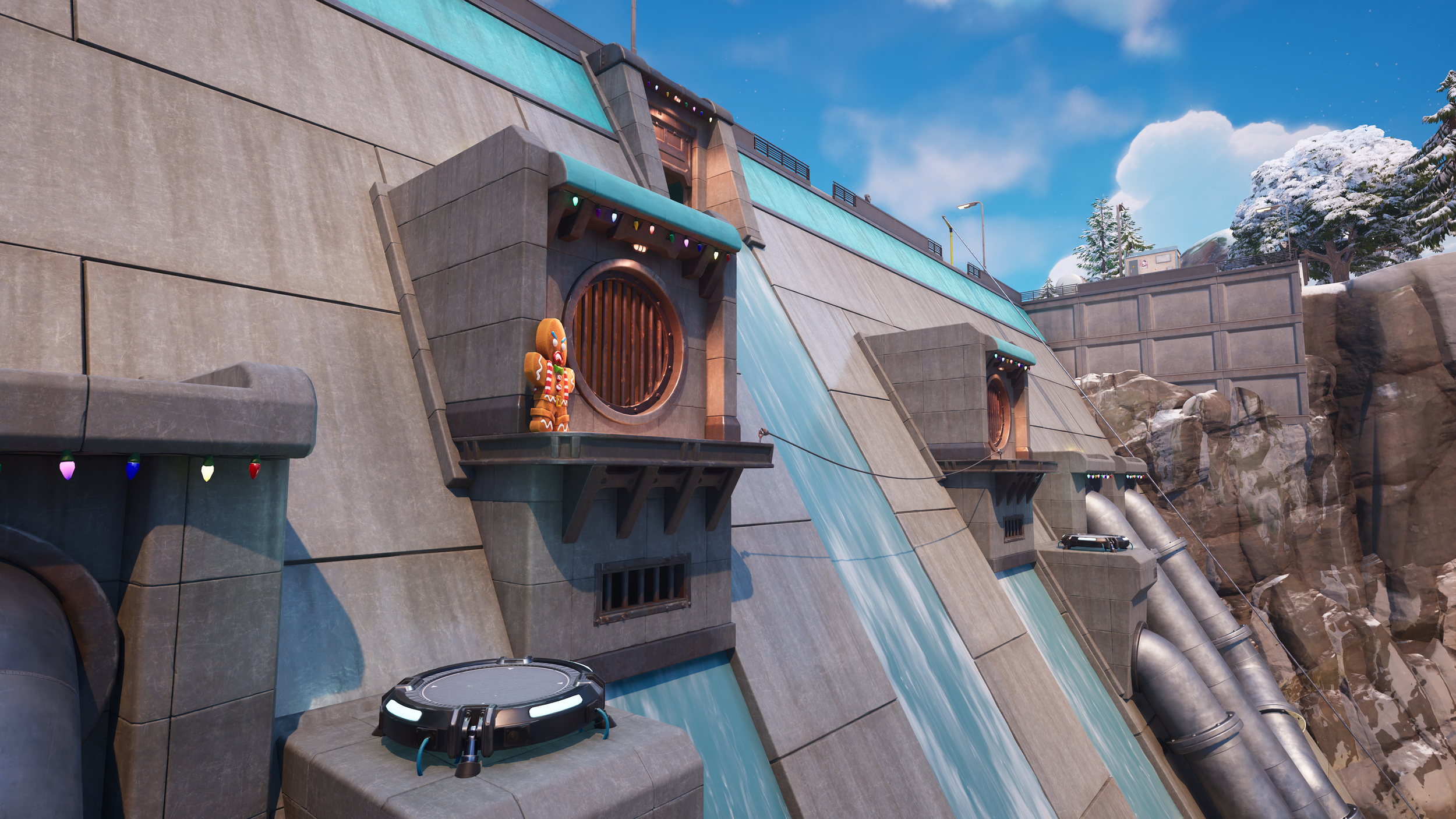 Fortnite Screenshot 2025.01.07 - 01.49.53.73.png