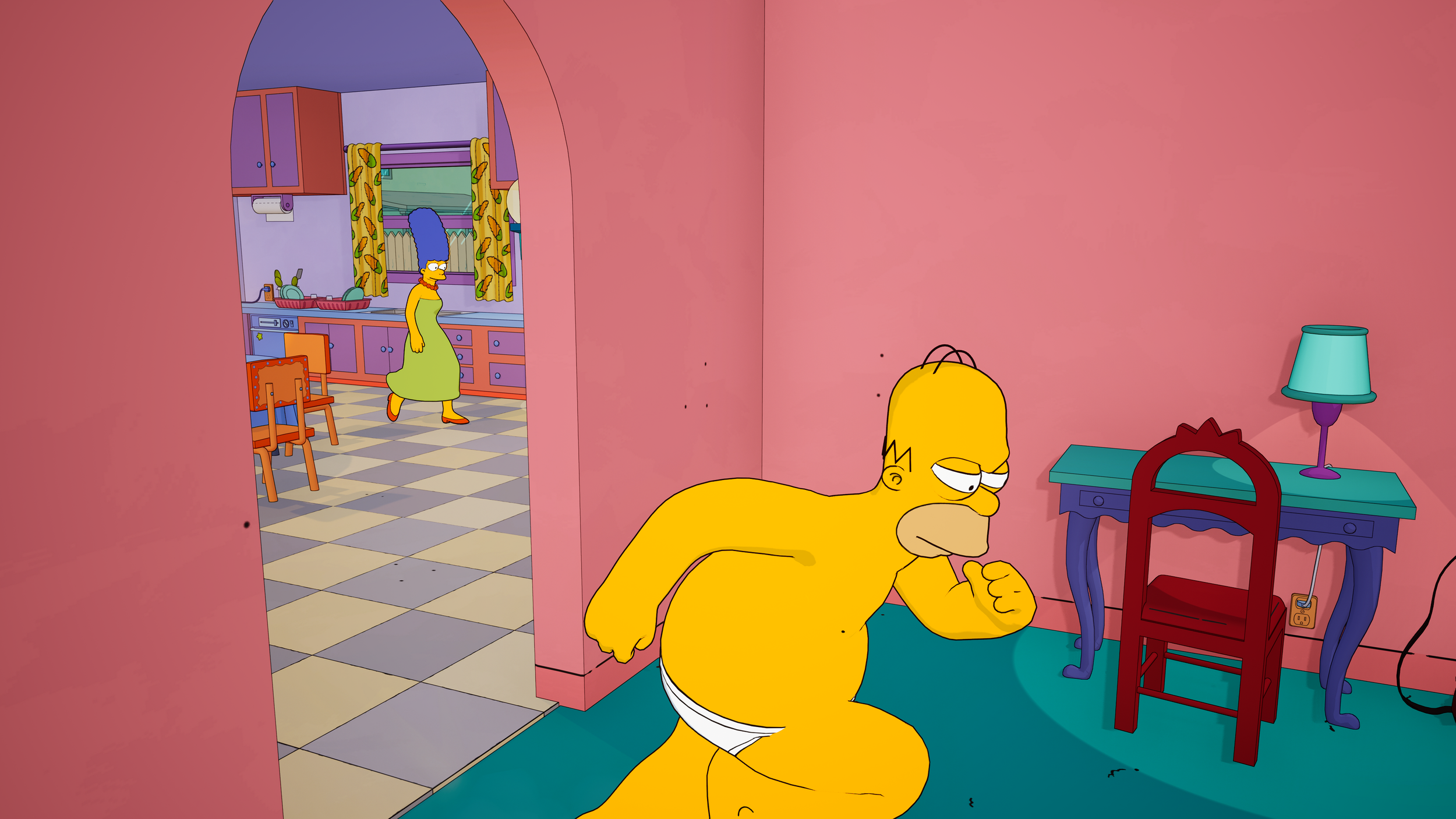 Fortnite Screenshot 2025.11.29 - 12.31.07.48.png