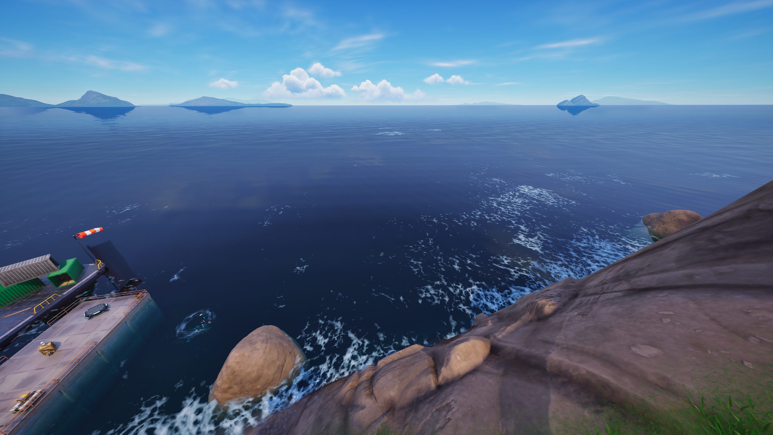 Fortnite Screenshot 2026.03.18 - 03.50.58.74.png