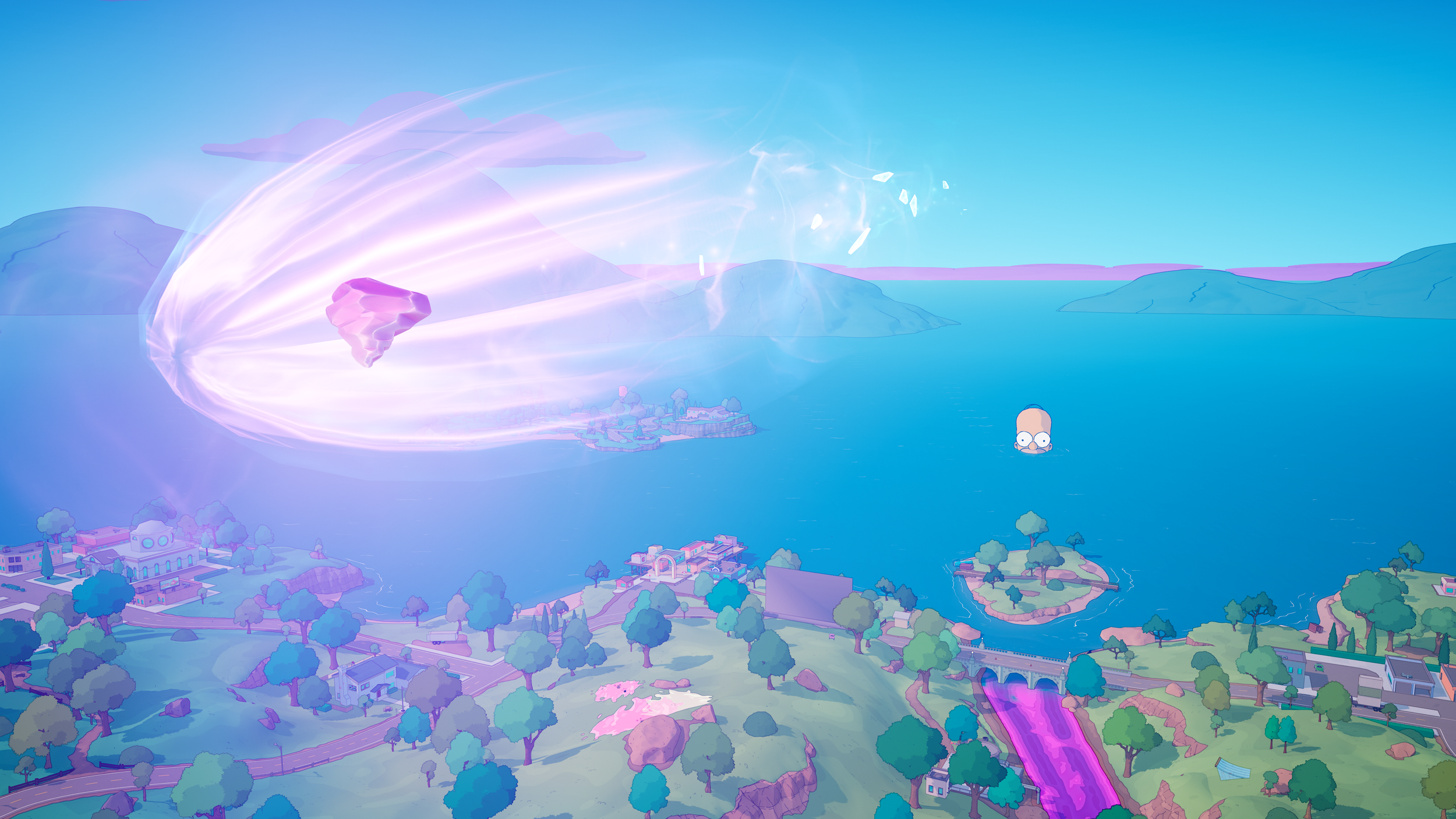 Fortnite Screenshot 2025.11.29 - 13.03.56.36.png