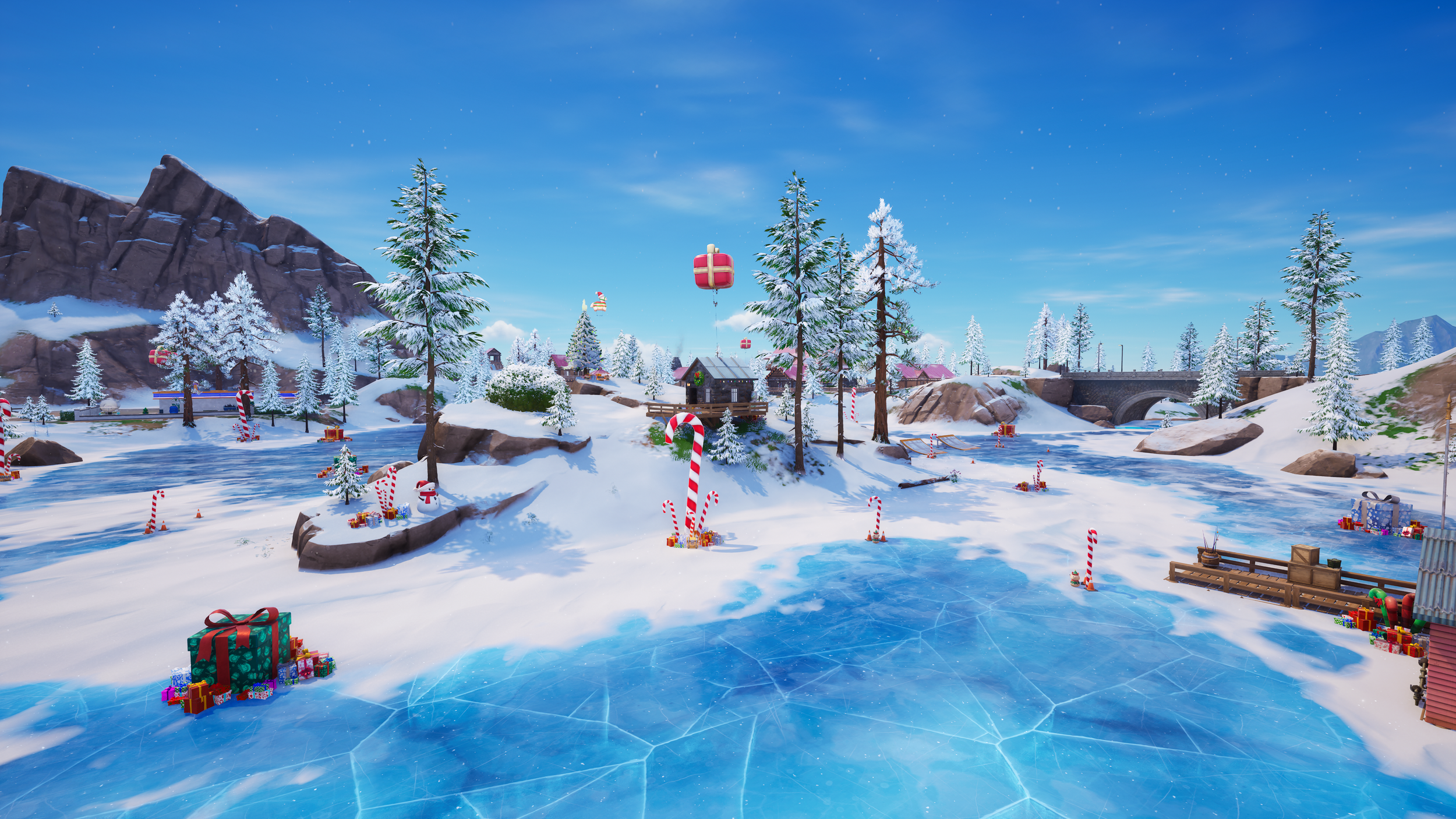 Fortnite Screenshot 2026.01.09 - 03.59.26.77.png