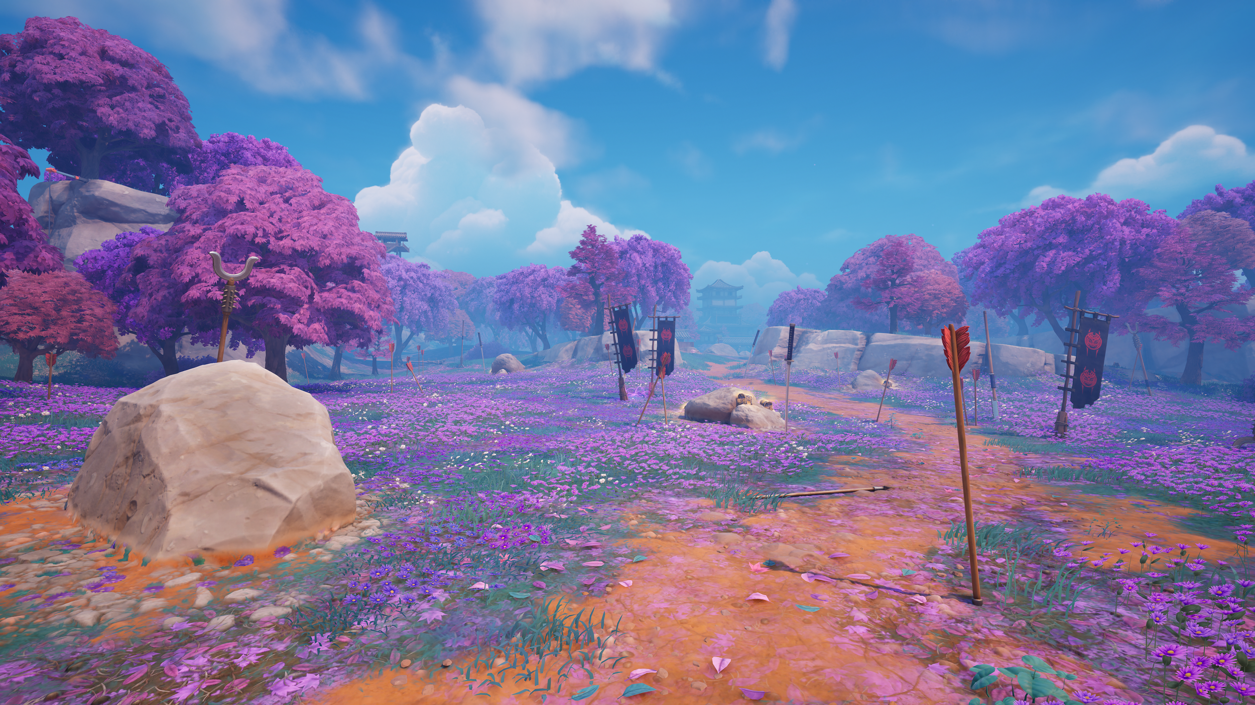 Fortnite Screenshot 2025.02.20 - 22.14.48.44.png