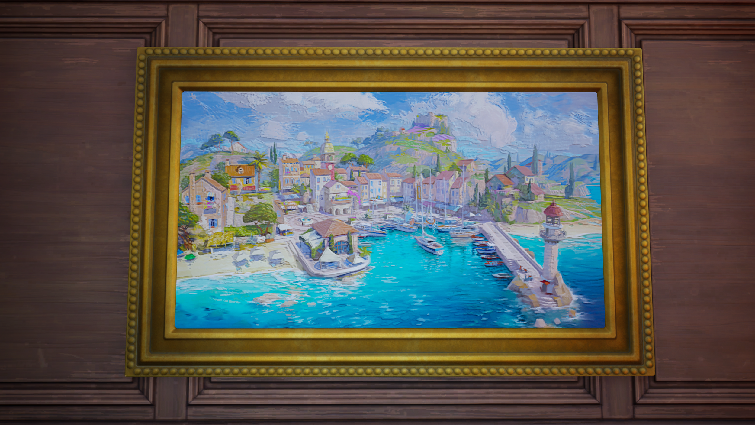 Fortnite Screenshot 2024.10.11 - 22.58.14.16.png