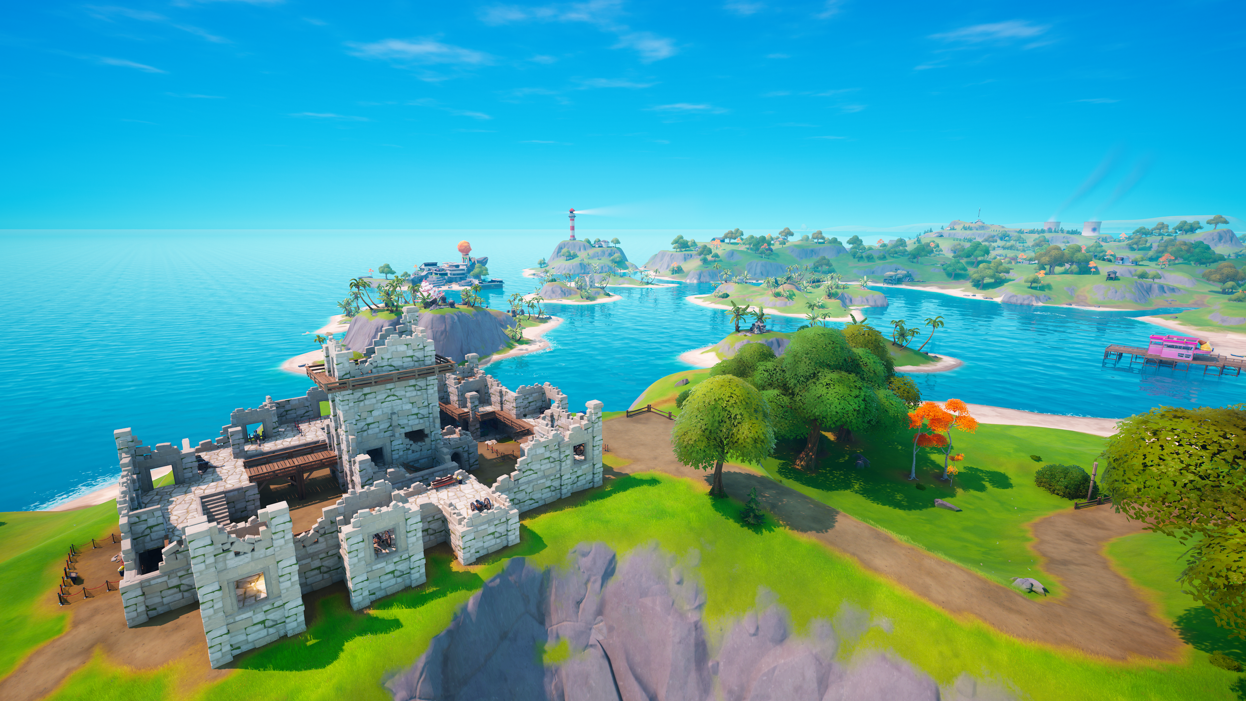 Fortnite Screenshot 2024.11.30 - 04.06.22.96.png
