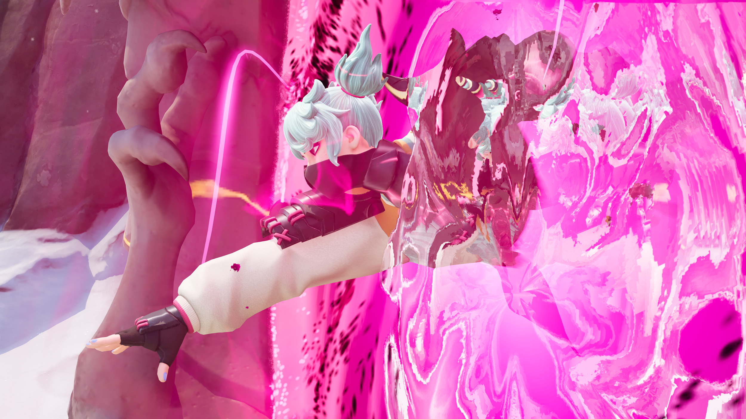 Fortnite Screenshot 2025.02.20 - 07.58.02.41.png