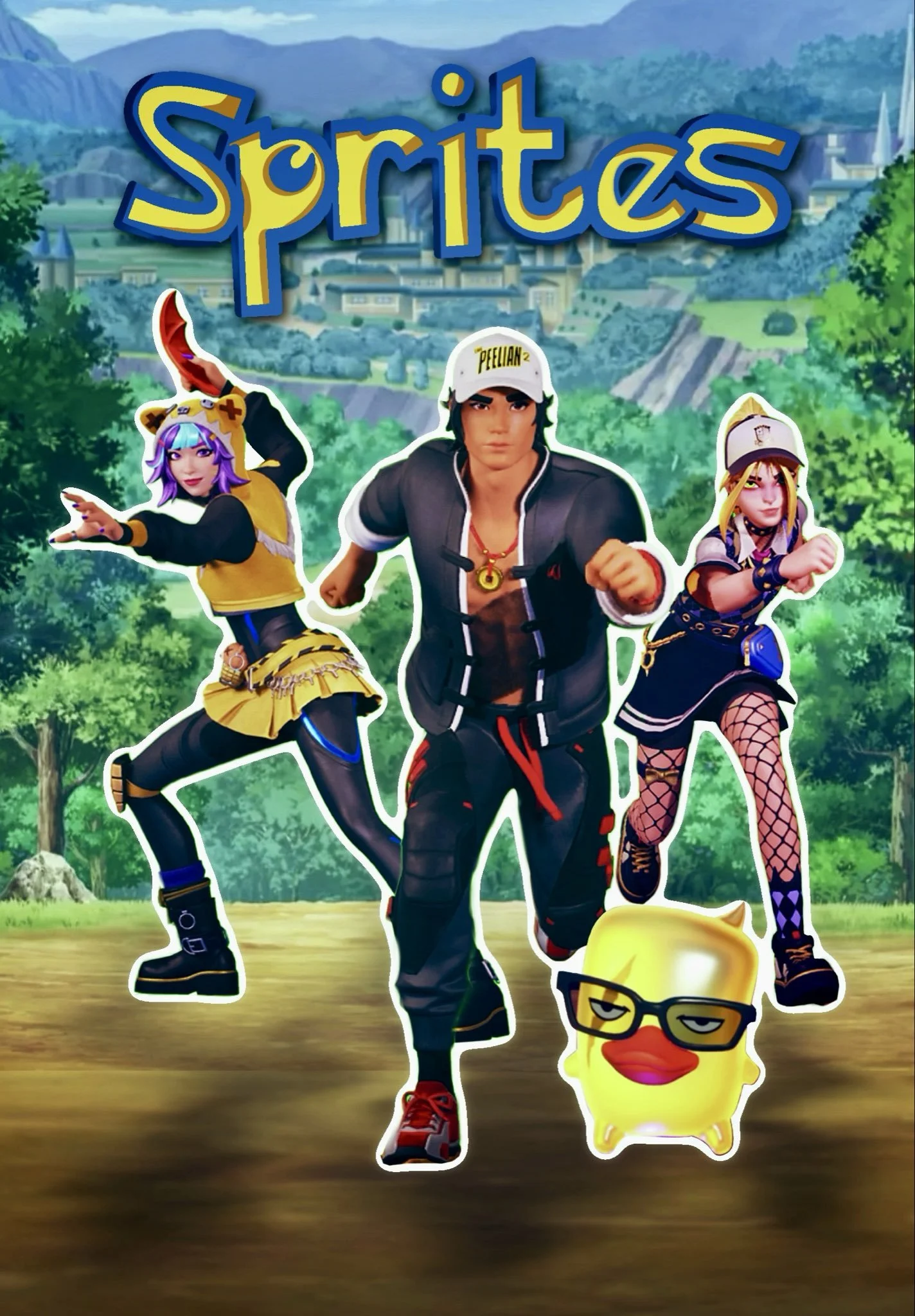 W3E1_DeZeroses_DeZeroses_001.jpg