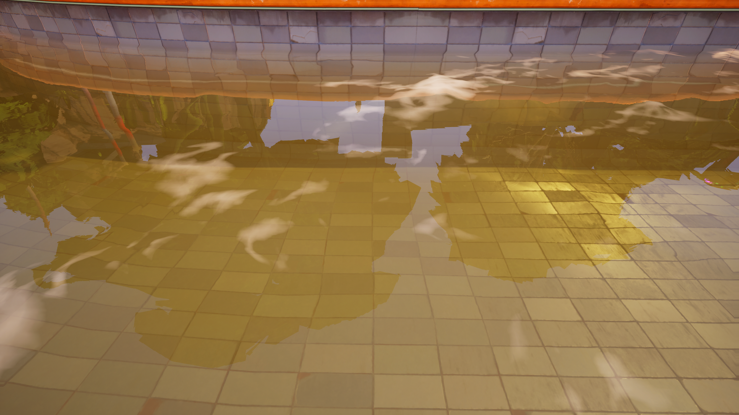 Fortnite Screenshot 2026.02.05 - 02.24.23.31.png