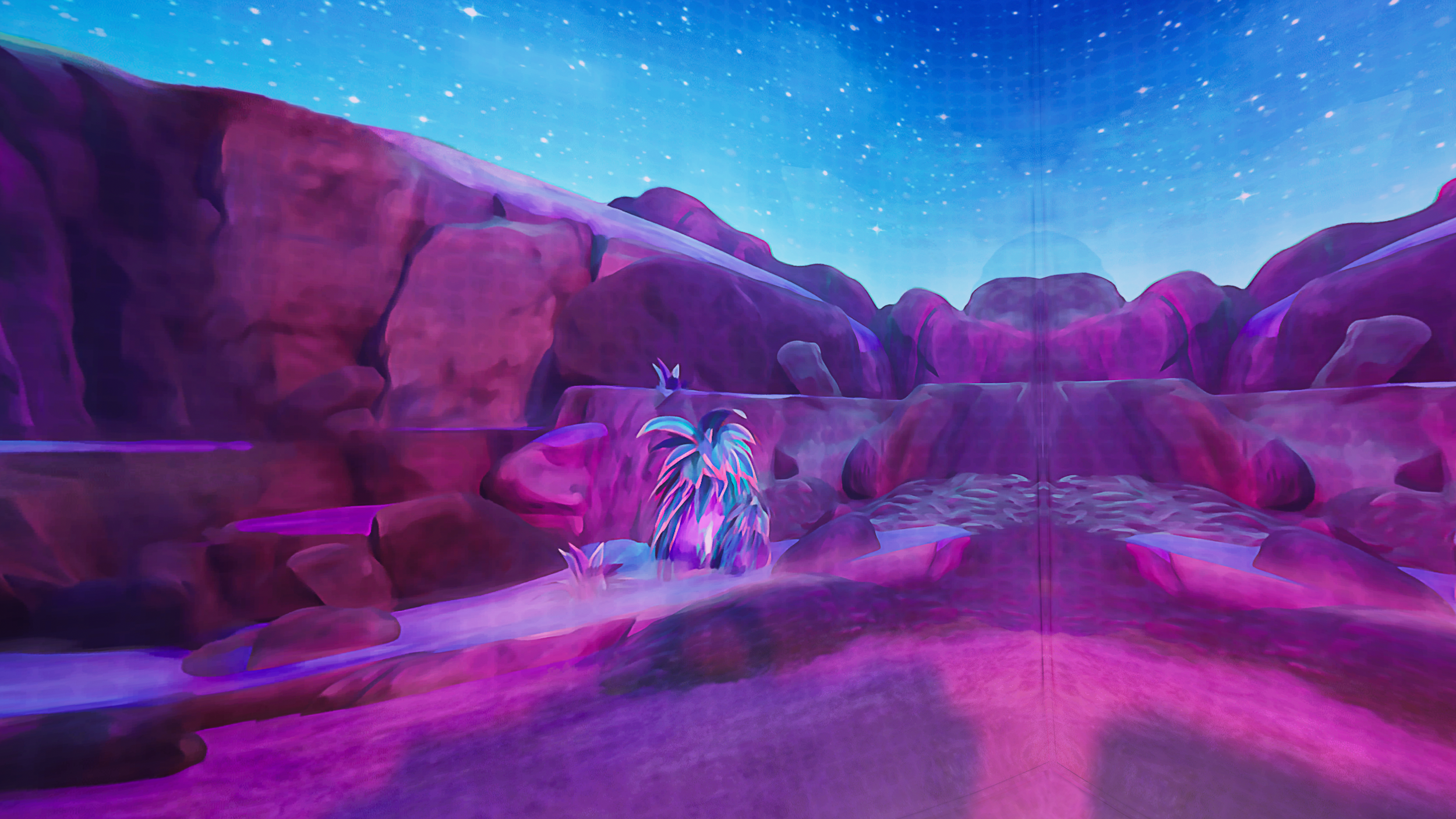 Fortnite Screenshot 2026.03.03 - 21.42.38.50.png