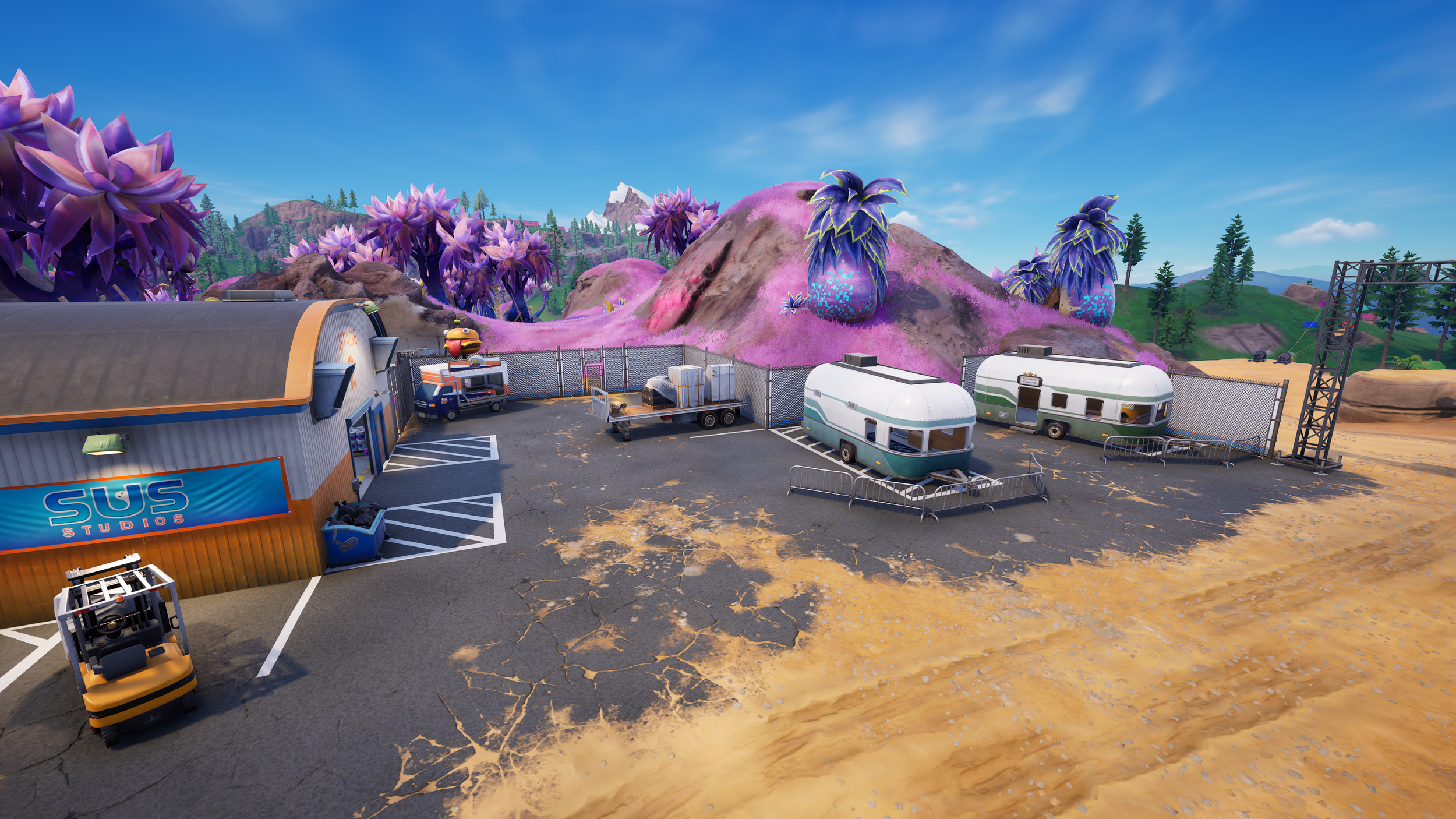 Fortnite Screenshot 2026.03.03 - 21.08.41.65.png