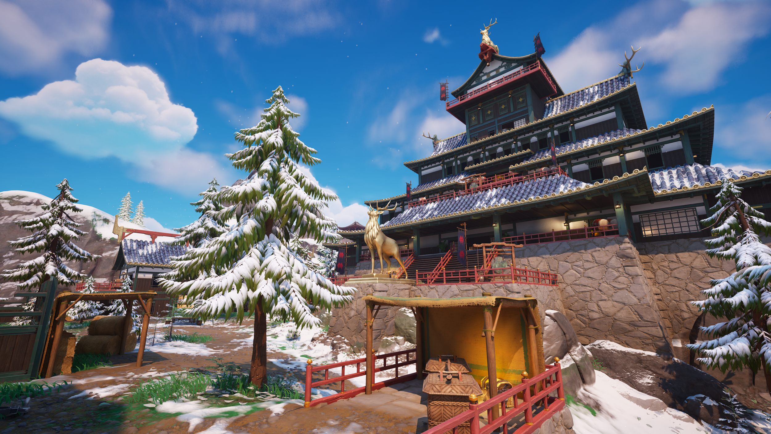 Fortnite Screenshot 2025.01.07 - 04.06.21.57.png