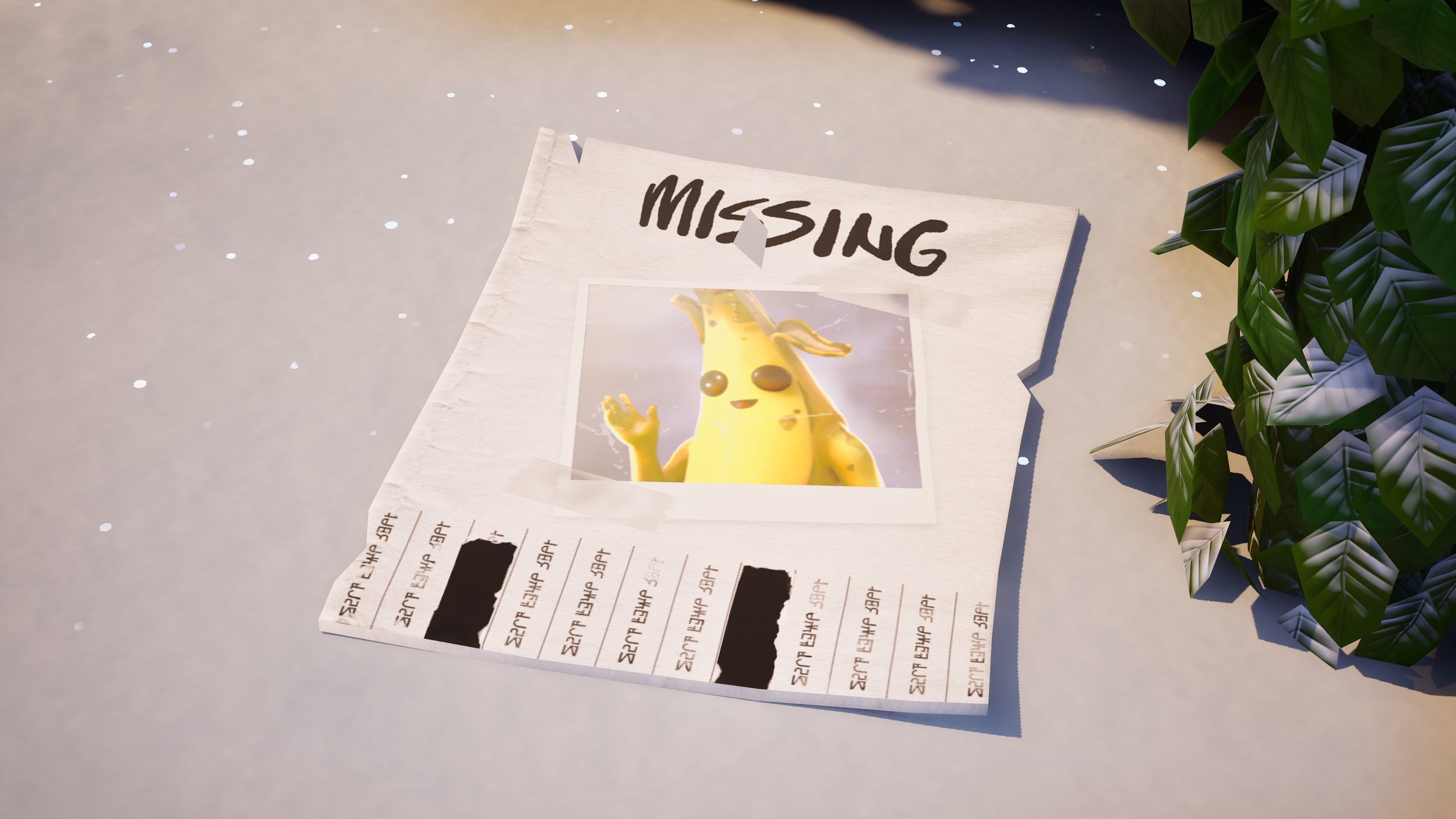 Fortnite Screenshot 2024.01.21 - 23.32.21.70.png