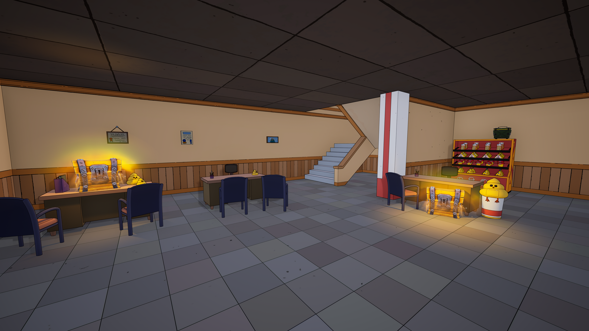 Fortnite Screenshot 2025.11.29 - 13.27.51.64.png