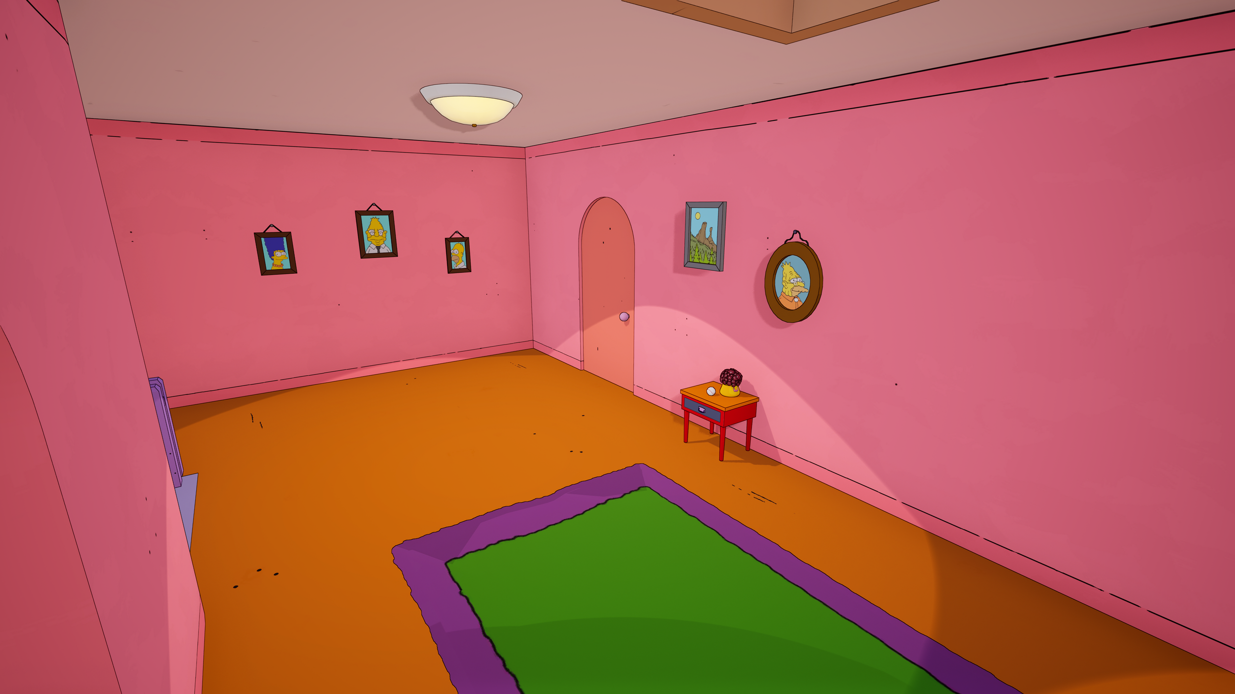 Fortnite Screenshot 2025.11.27 - 02.09.17.97.png