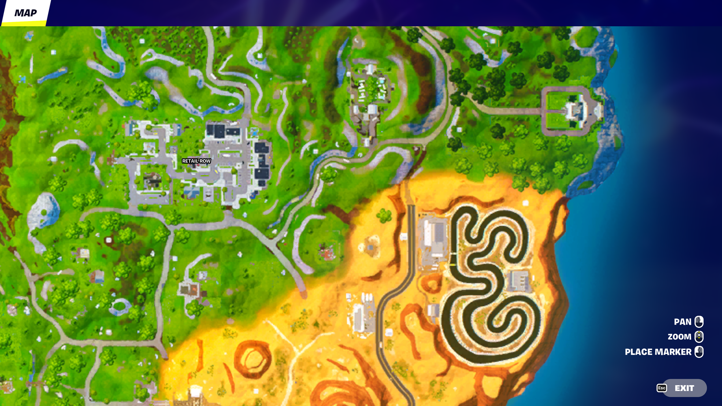 Fortnite Screenshot 2023.12.02 - 08.24.01.13.png
