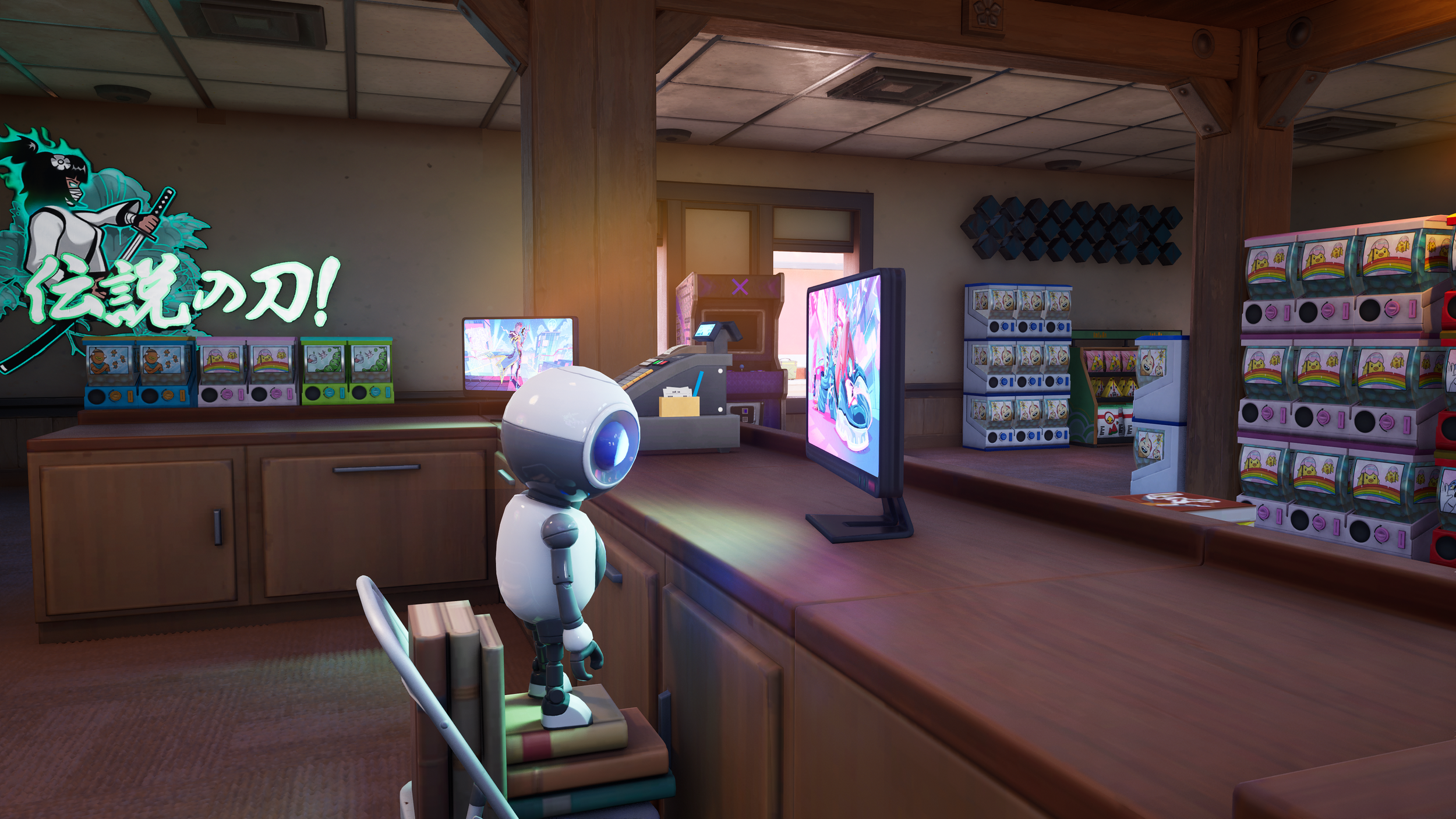 Fortnite Screenshot 2025.04.01 - 00.27.40.03.png