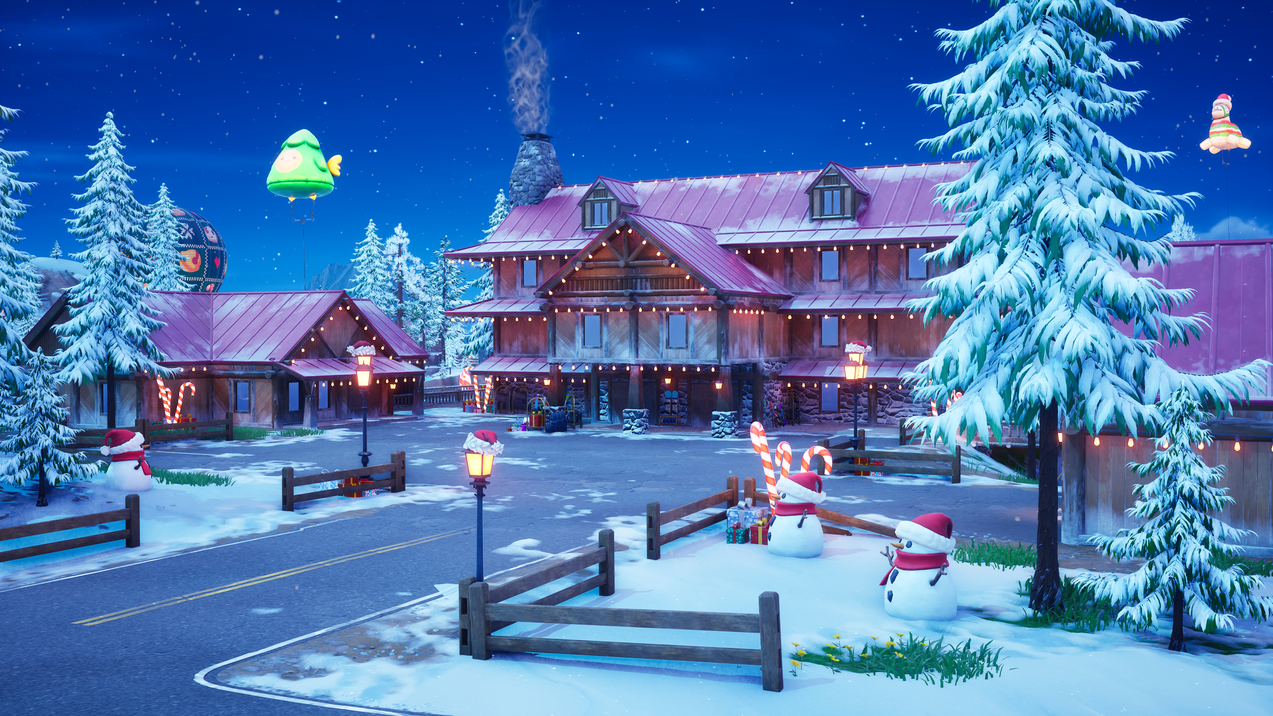 Fortnite Screenshot 2026.01.09 - 02.16.09.57.png