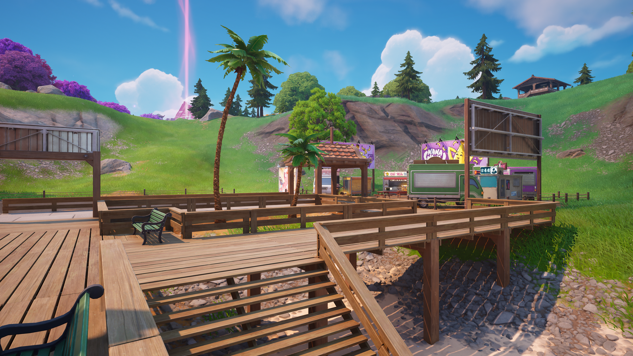 Fortnite Screenshot 2025.02.14 - 08.16.04.45.png