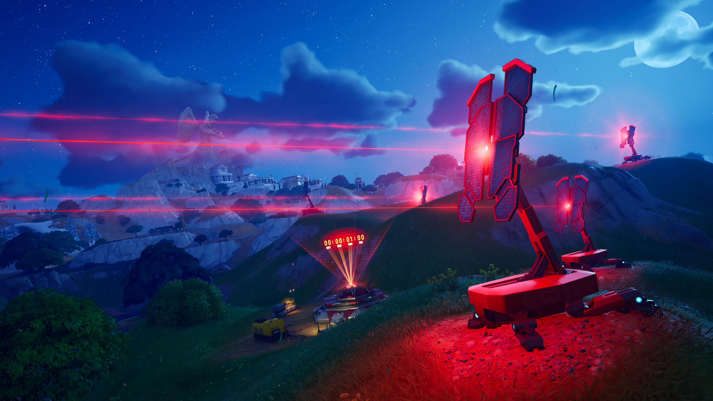 Fortnite Screenshot 2024.10.05 - 19.13.53.90.png