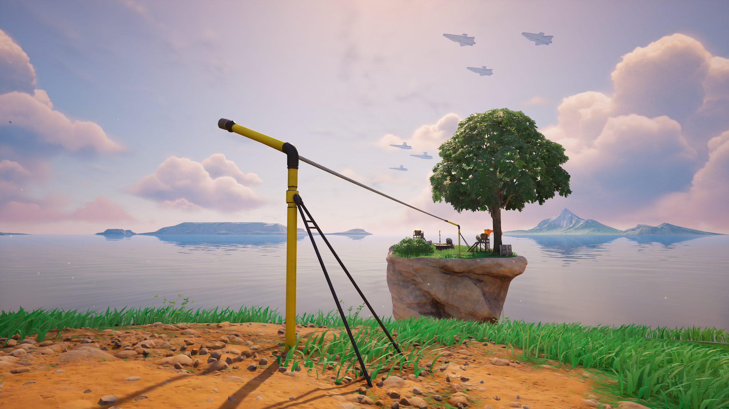 Fortnite Screenshot 2025.05.08 - 09.41.44.19.png