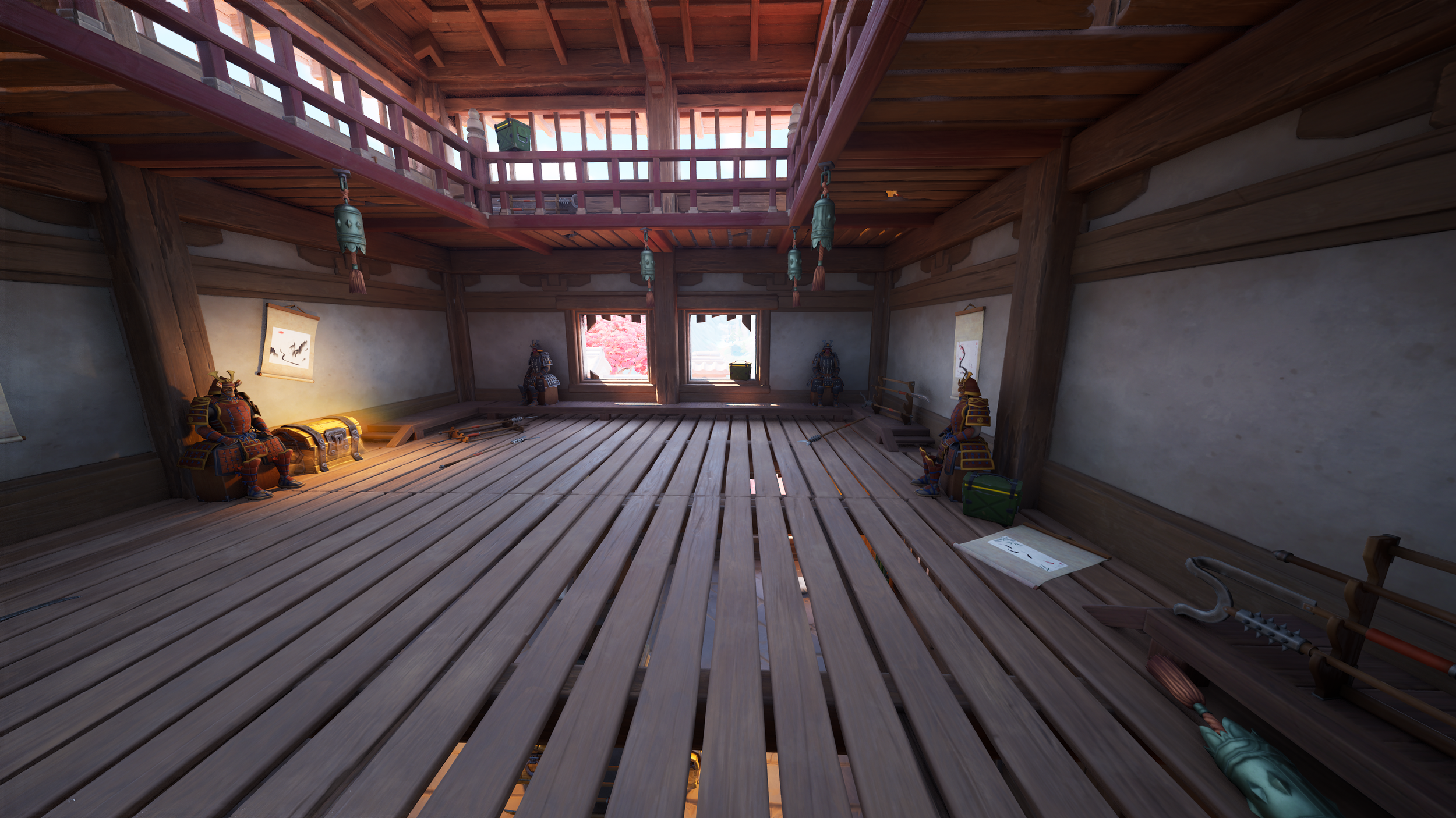 Fortnite Screenshot 2025.05.02 - 01.21.59.45.png